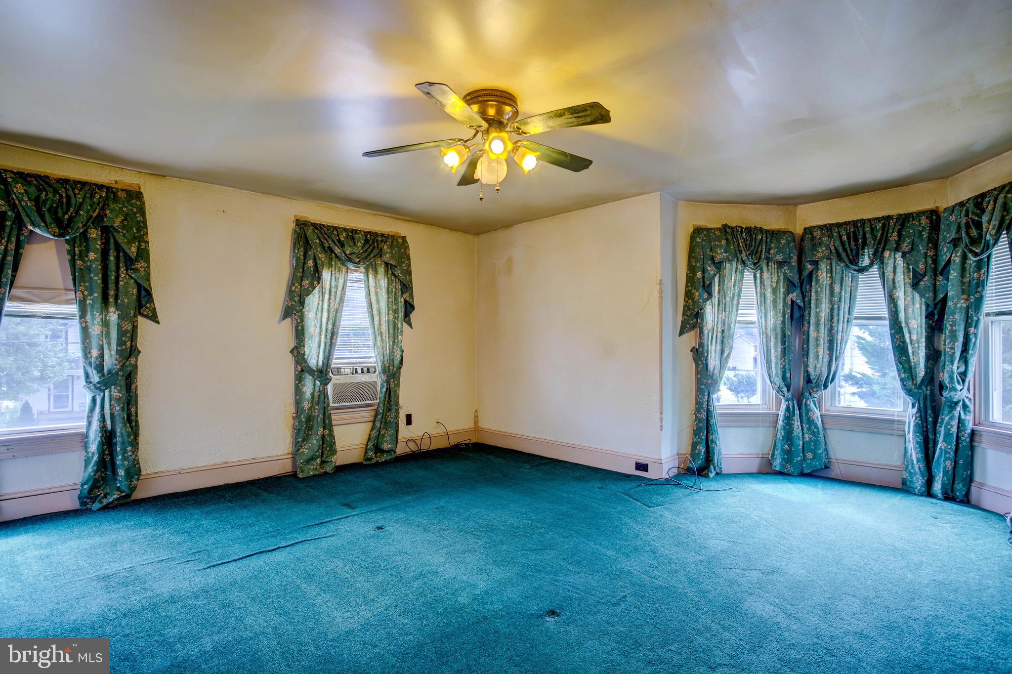 31045 Skipton Cordova Rd