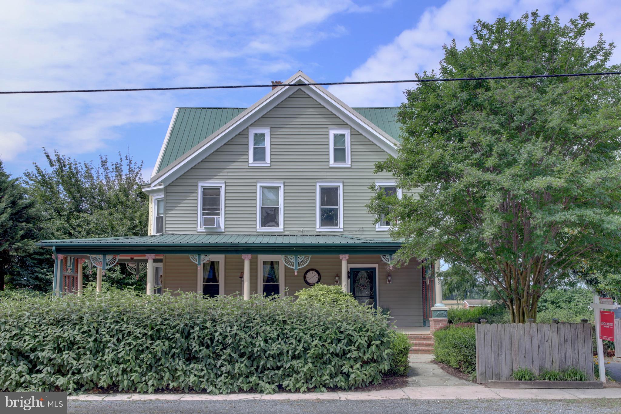 31045 Skipton Cordova Rd