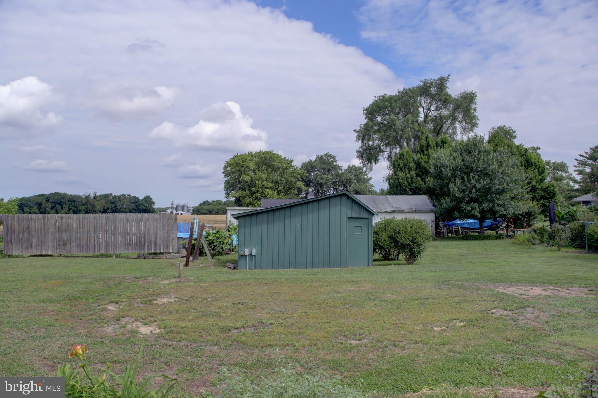31045 Skipton Cordova Rd