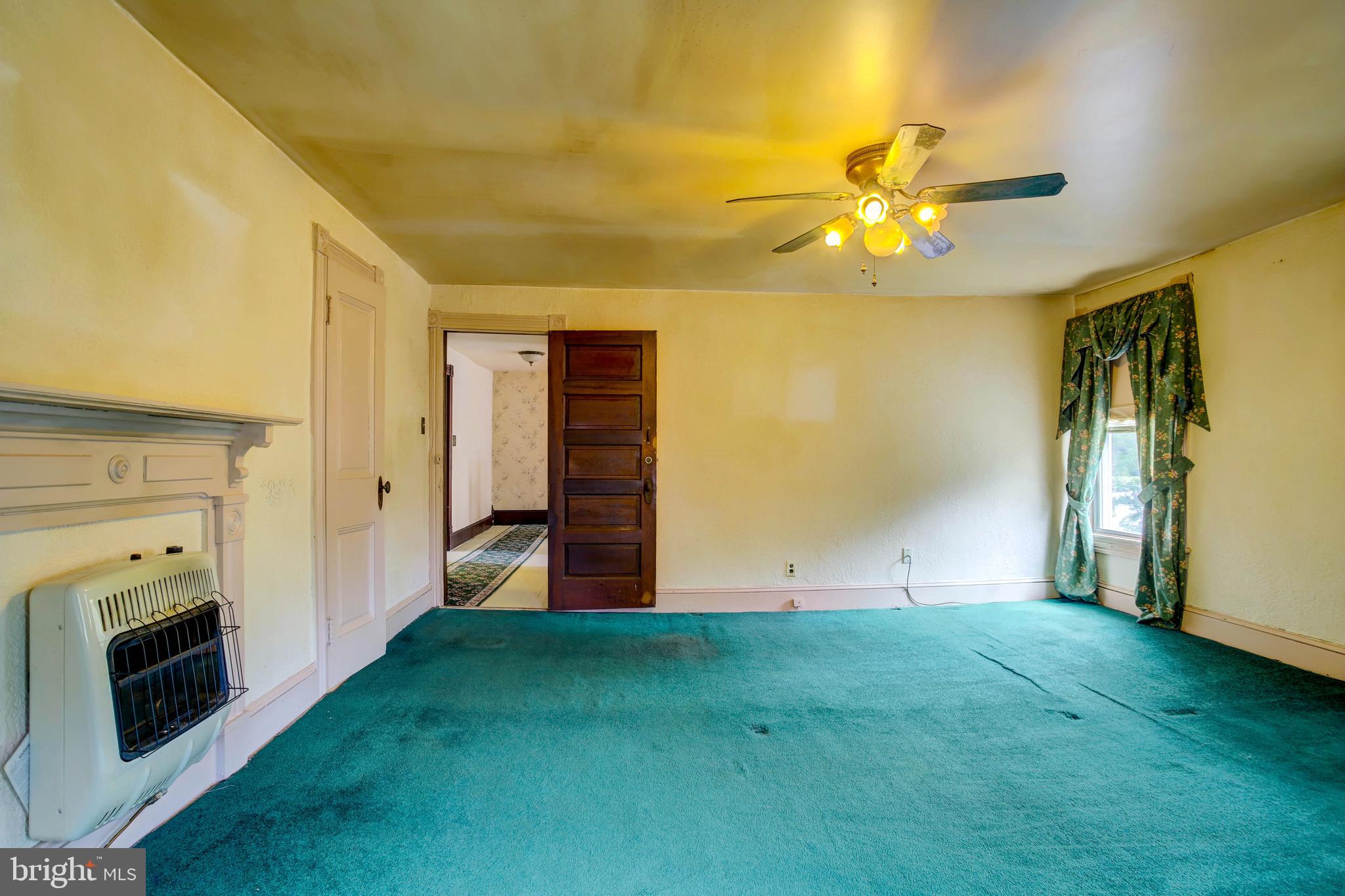 31045 Skipton Cordova Rd