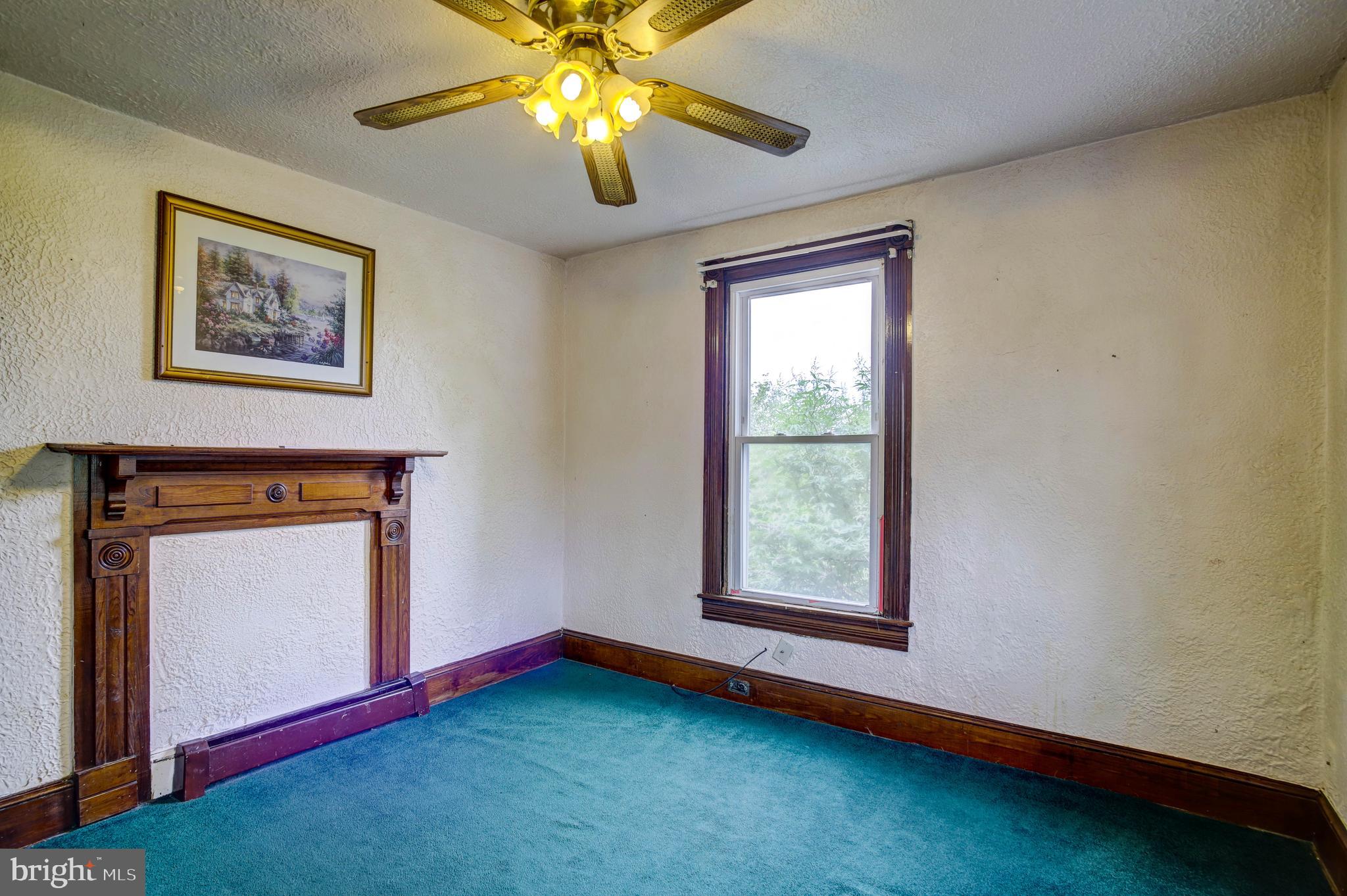 31045 Skipton Cordova Rd