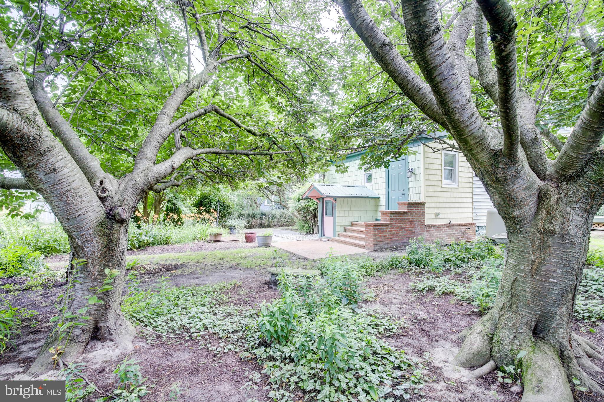 31045 Skipton Cordova Rd