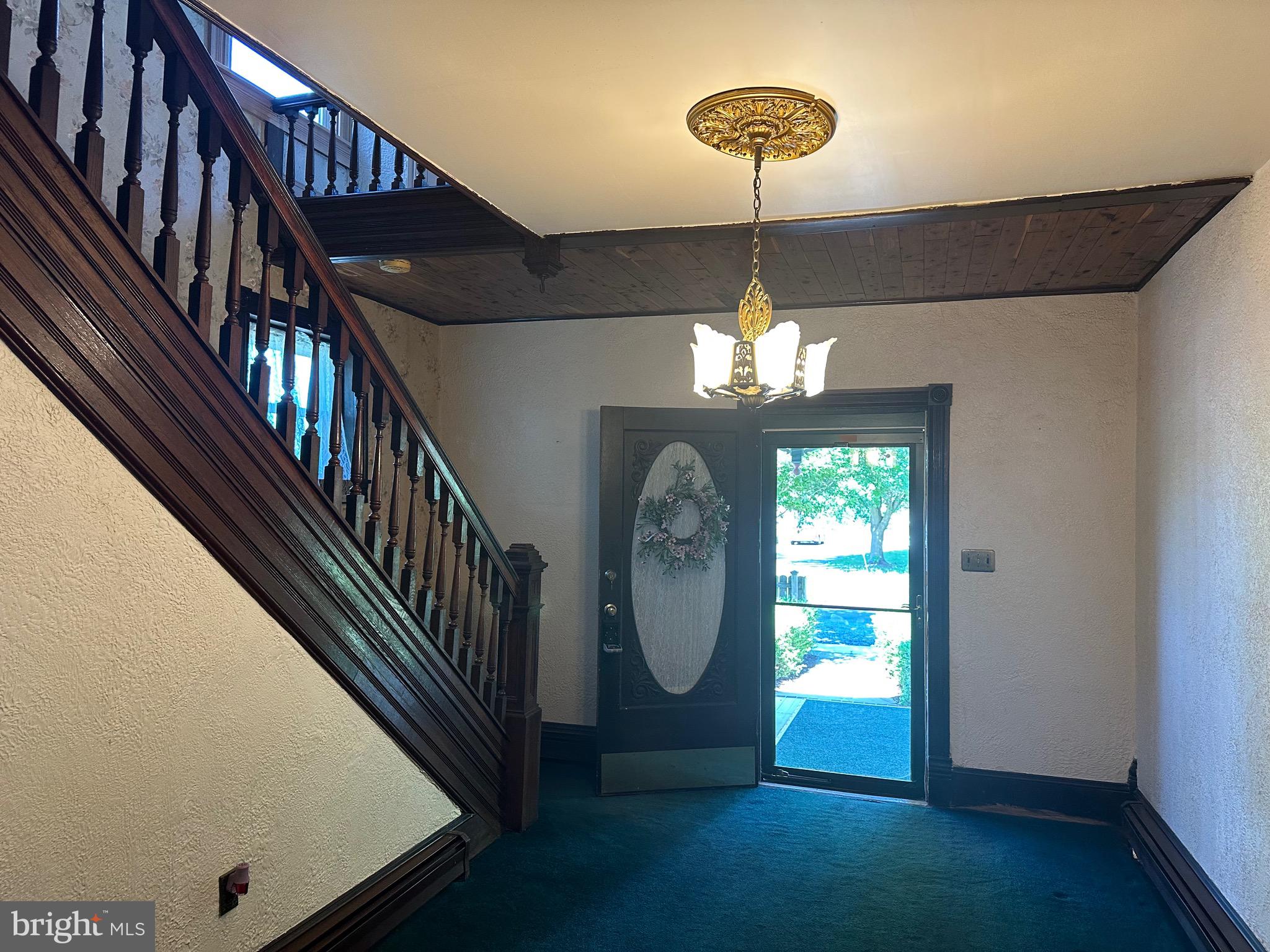 31045 Skipton Cordova Rd