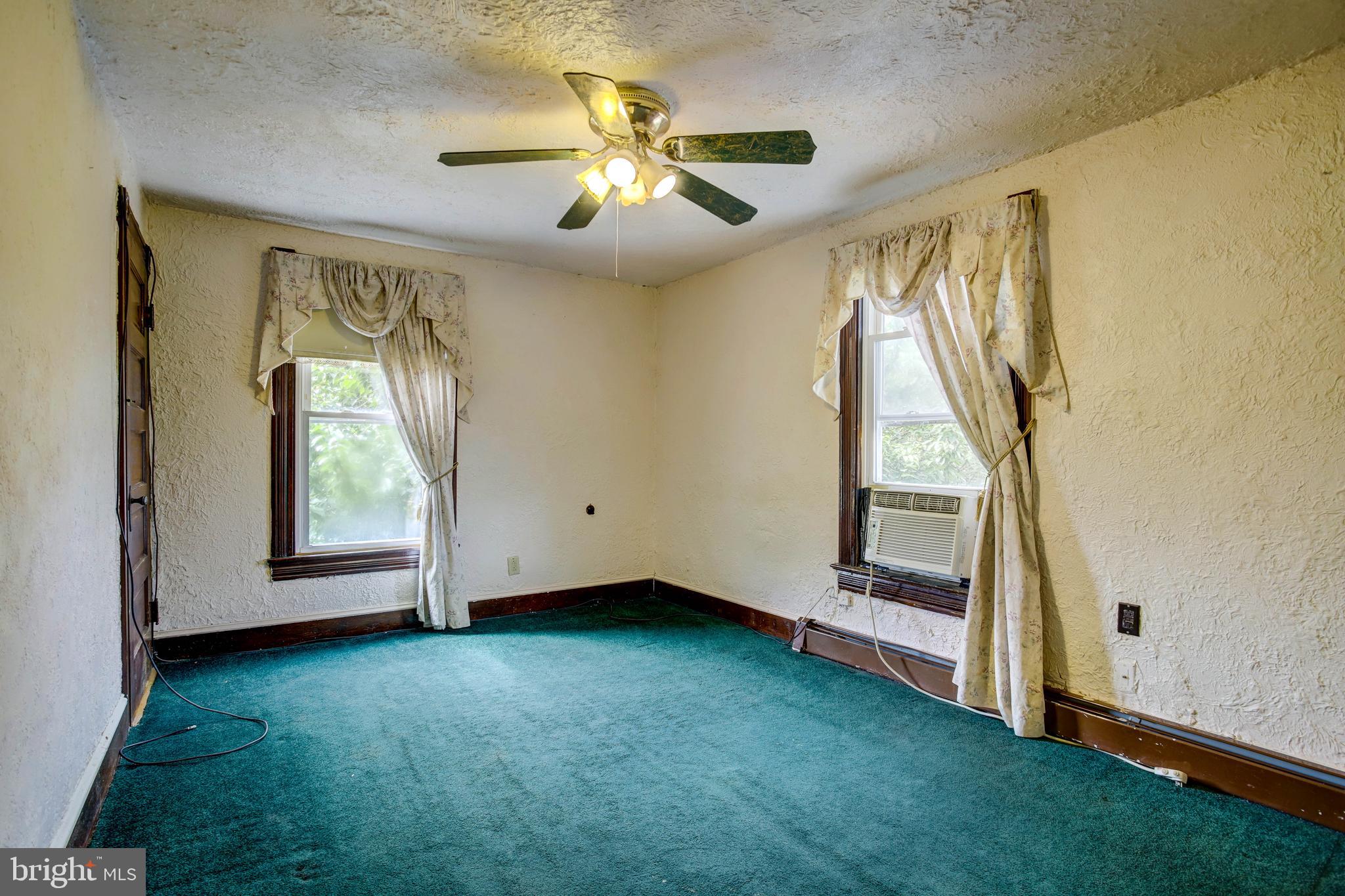 31045 Skipton Cordova Rd