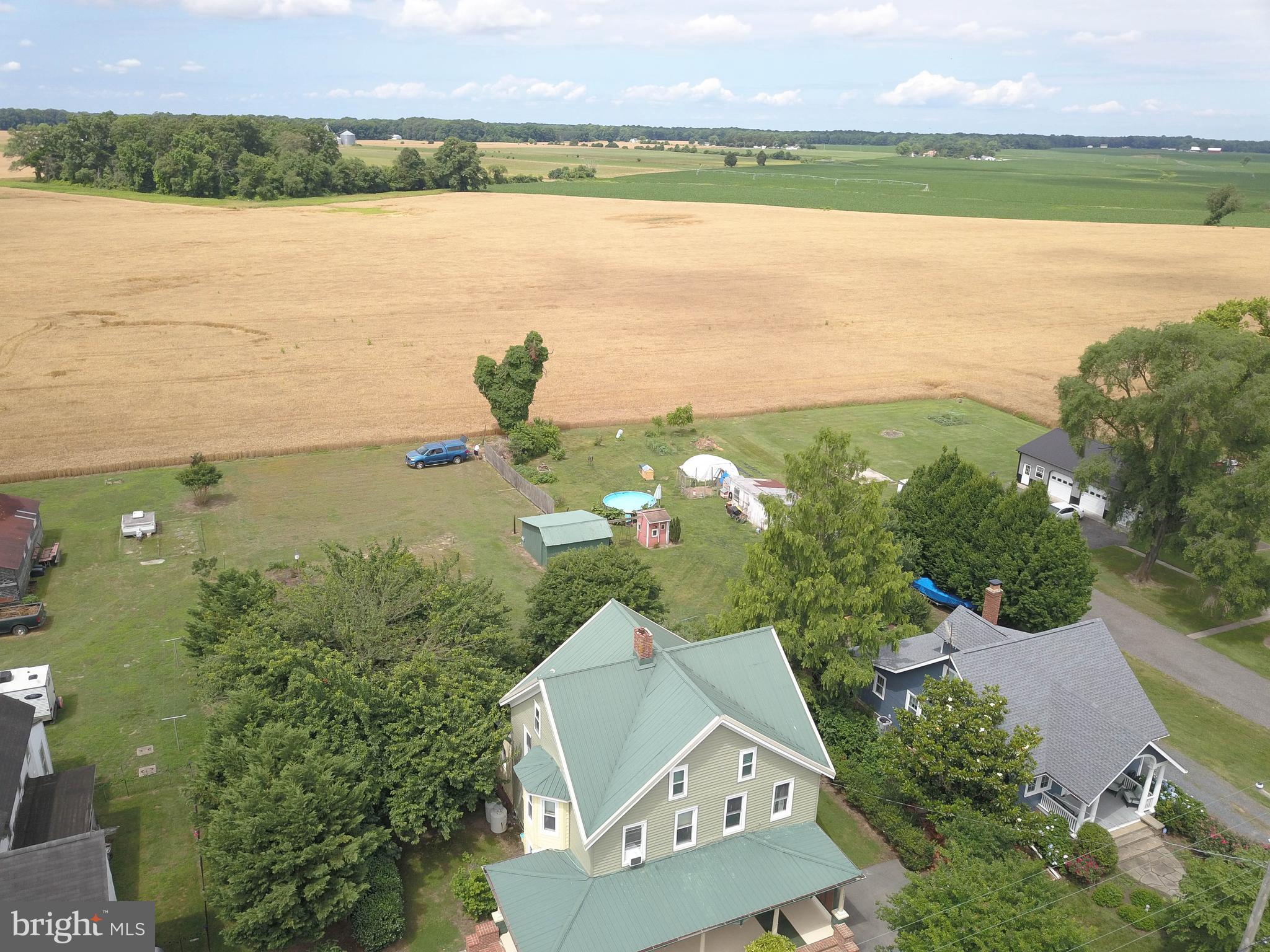 31045 Skipton Cordova Rd