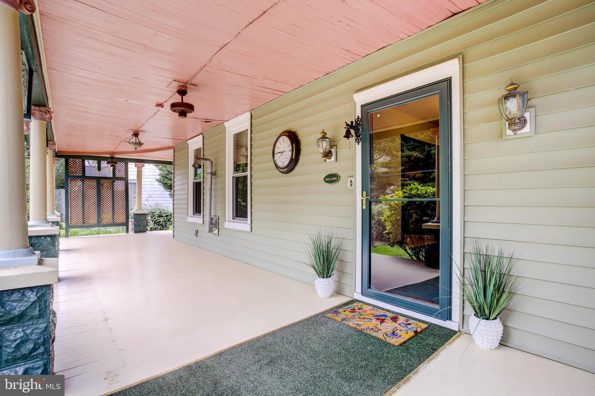 31045 Skipton Cordova Rd