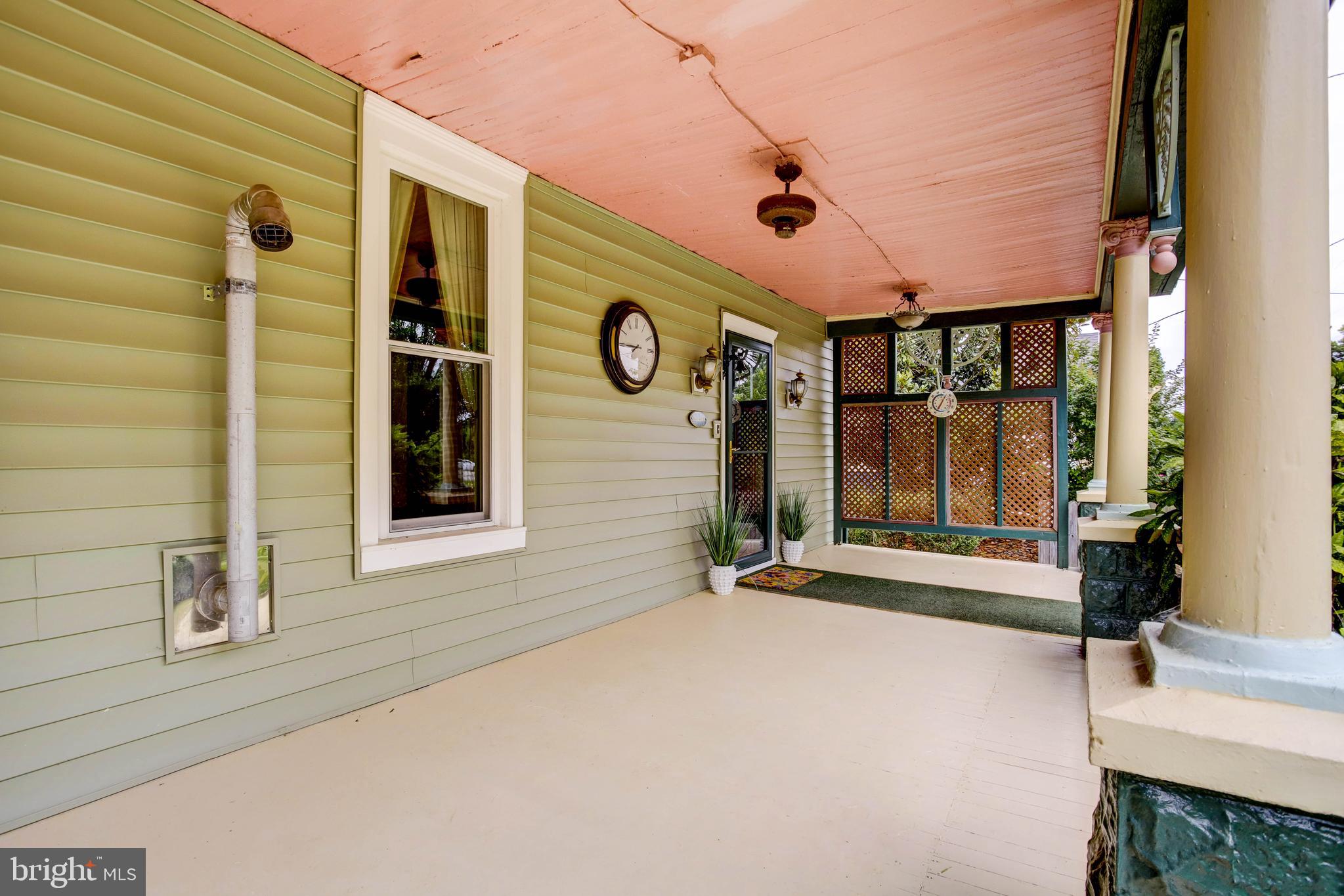 31045 Skipton Cordova Rd