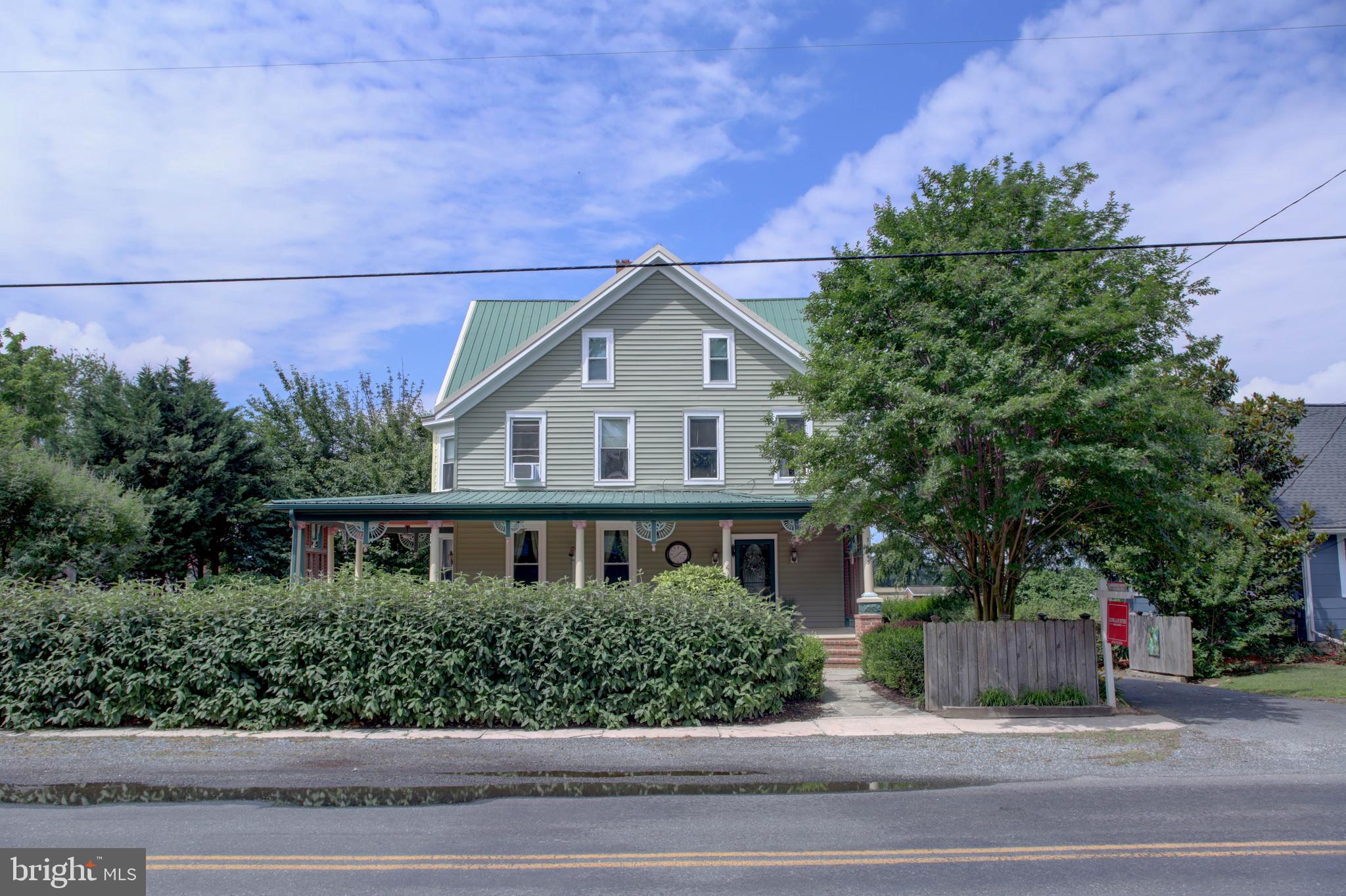 31045 Skipton Cordova Rd