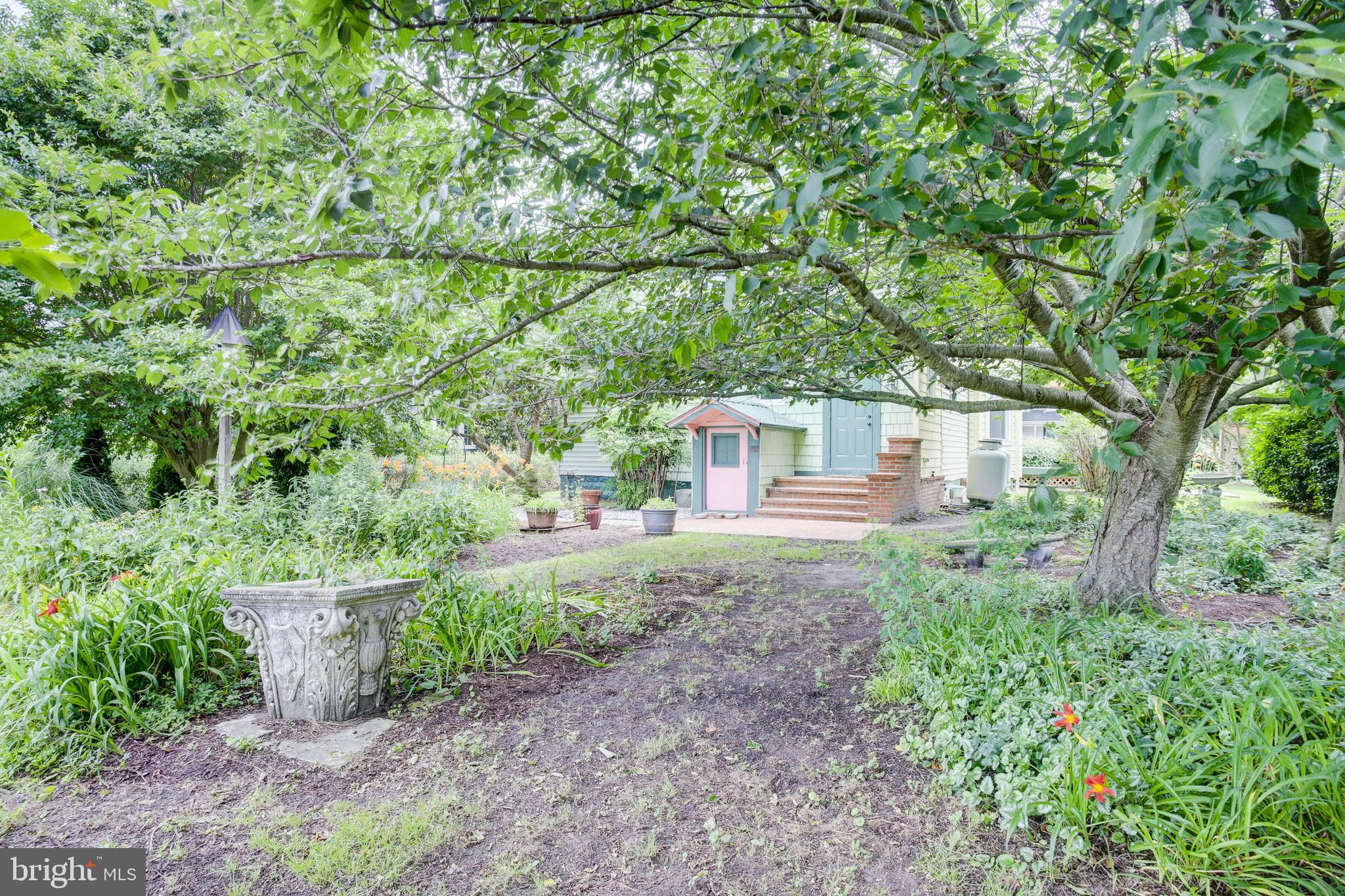 31045 Skipton Cordova Rd