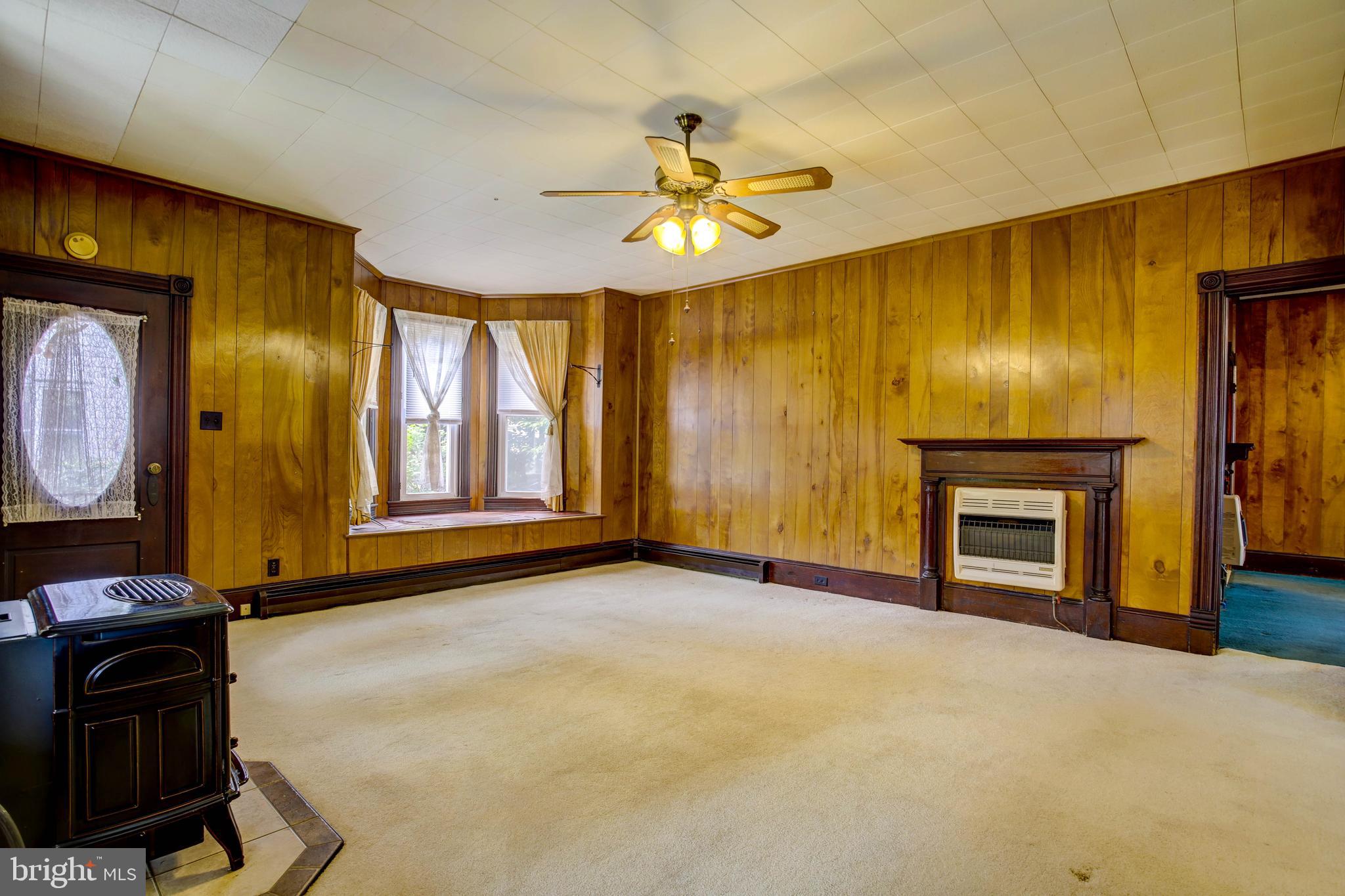 31045 Skipton Cordova Rd