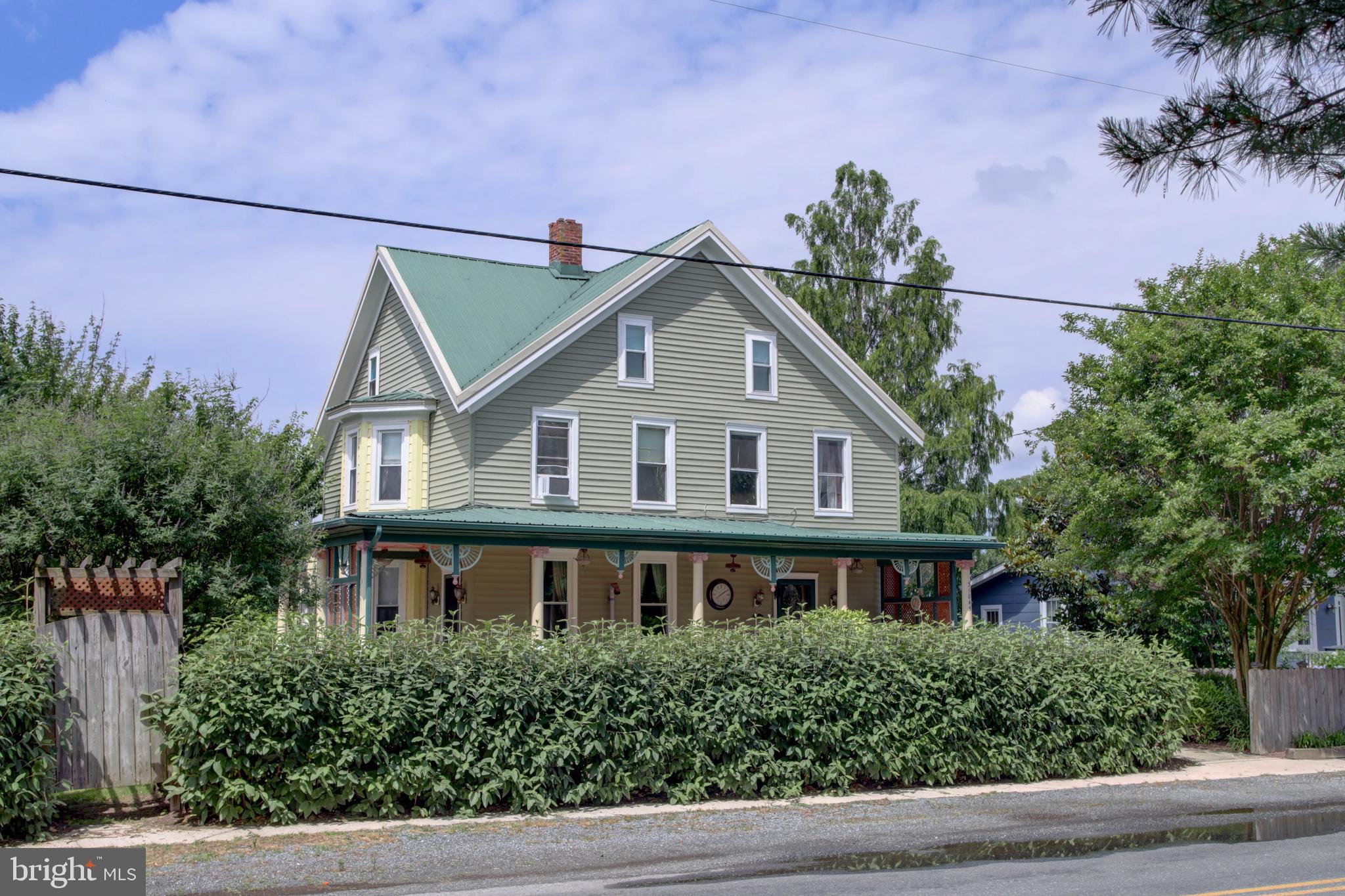 31045 Skipton Cordova Rd