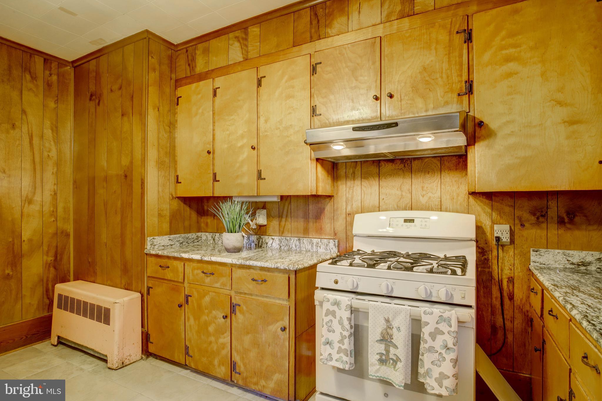 31045 Skipton Cordova Rd