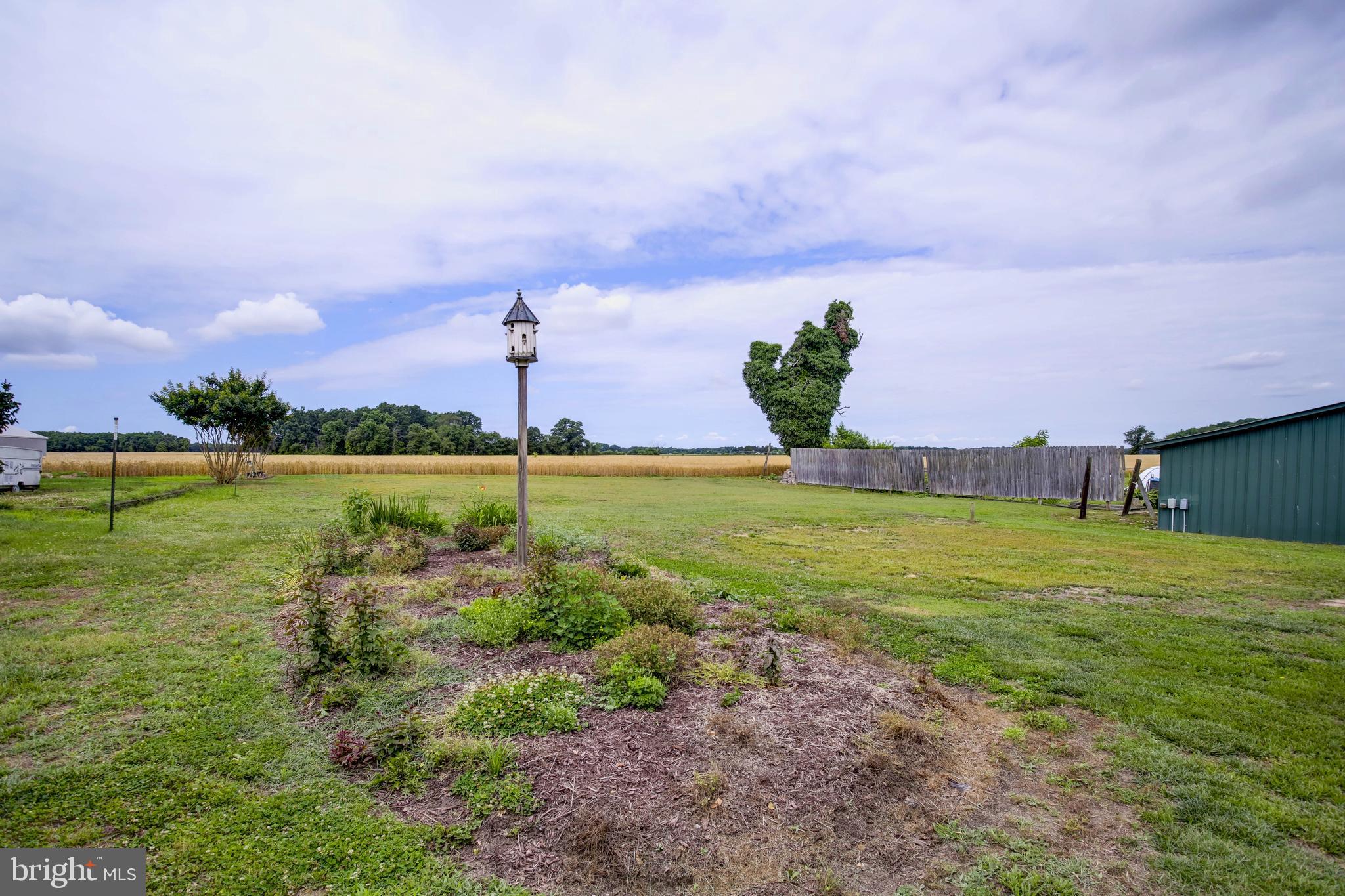 31045 Skipton Cordova Rd
