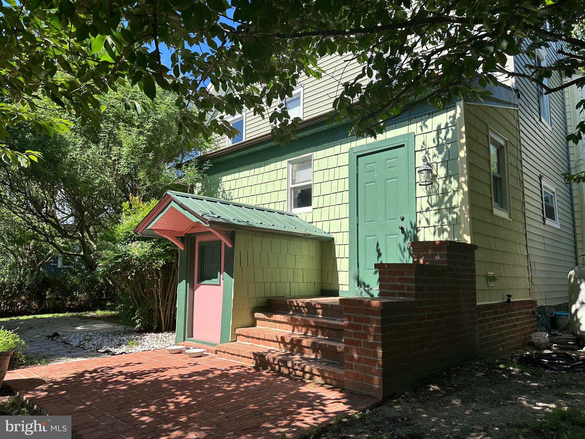 31045 Skipton Cordova Rd