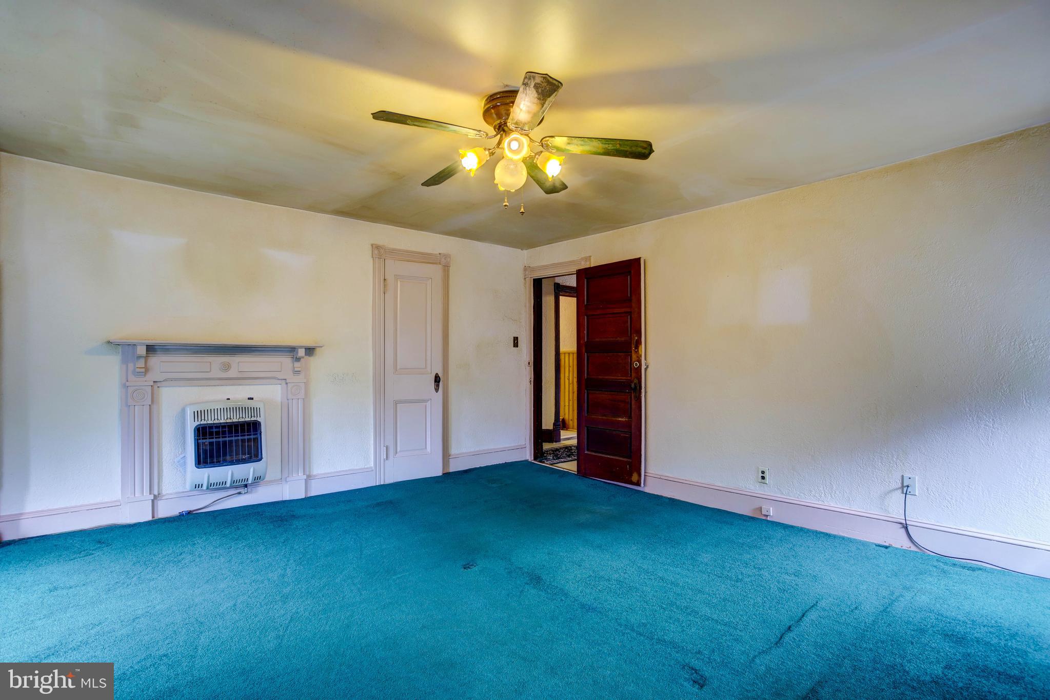 31045 Skipton Cordova Rd