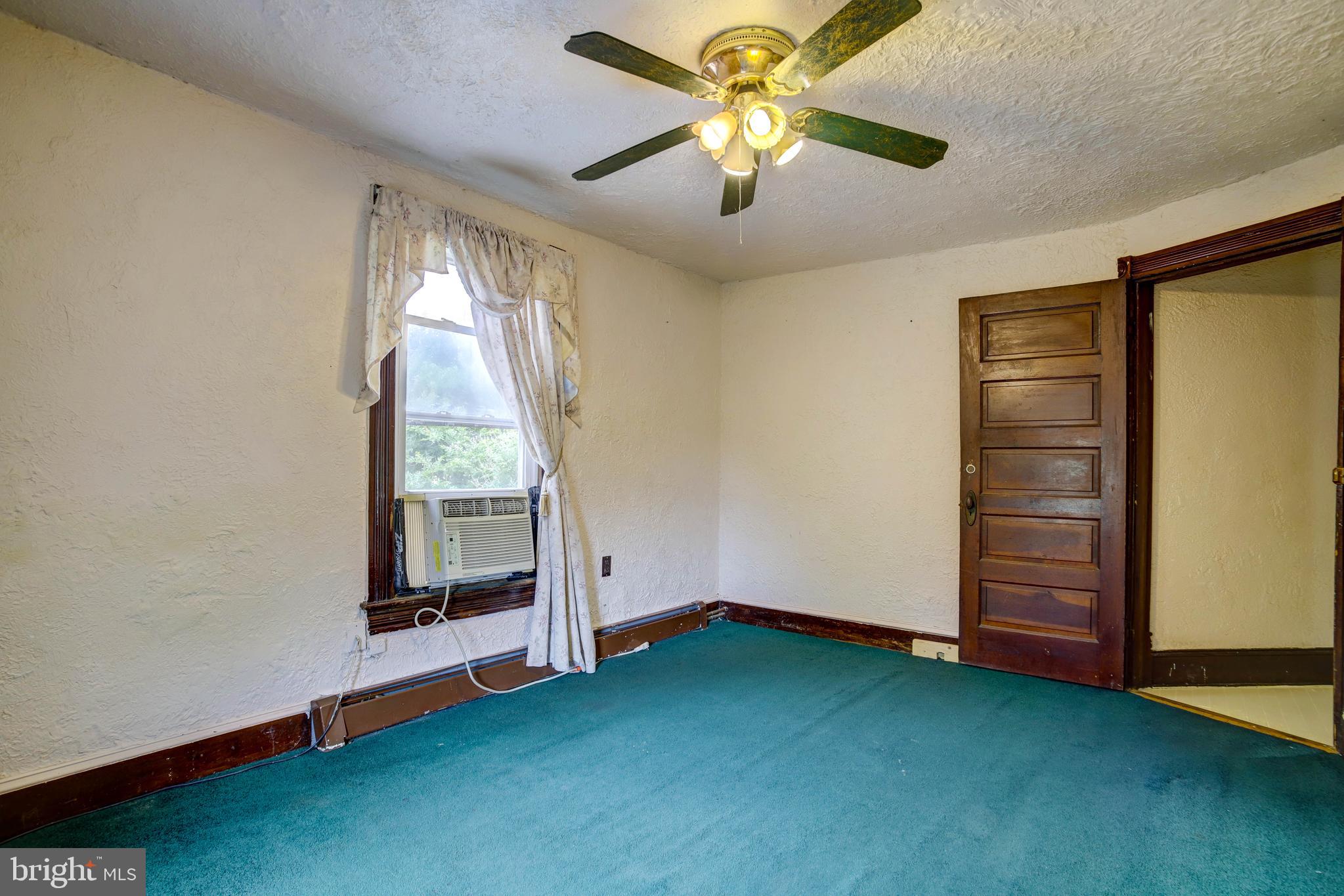 31045 Skipton Cordova Rd