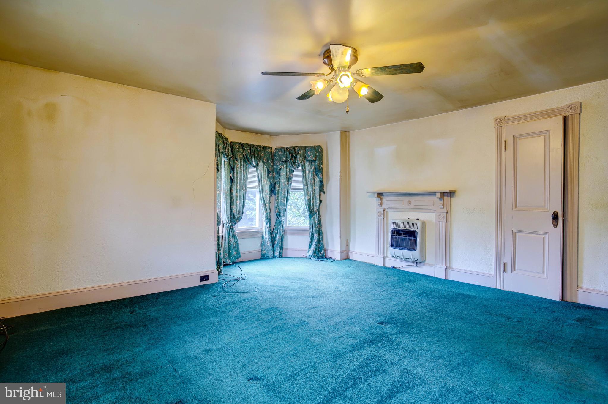31045 Skipton Cordova Rd