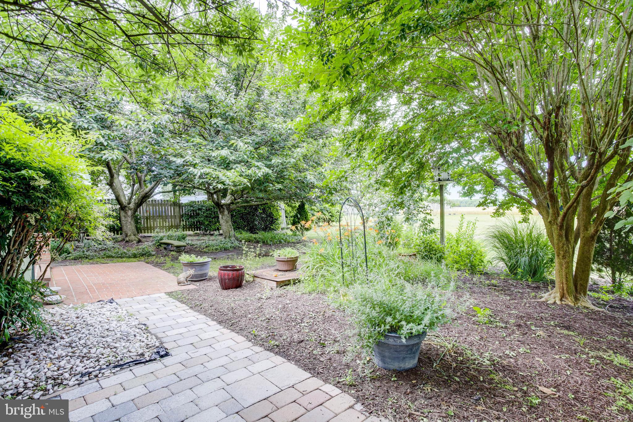 31045 Skipton Cordova Rd
