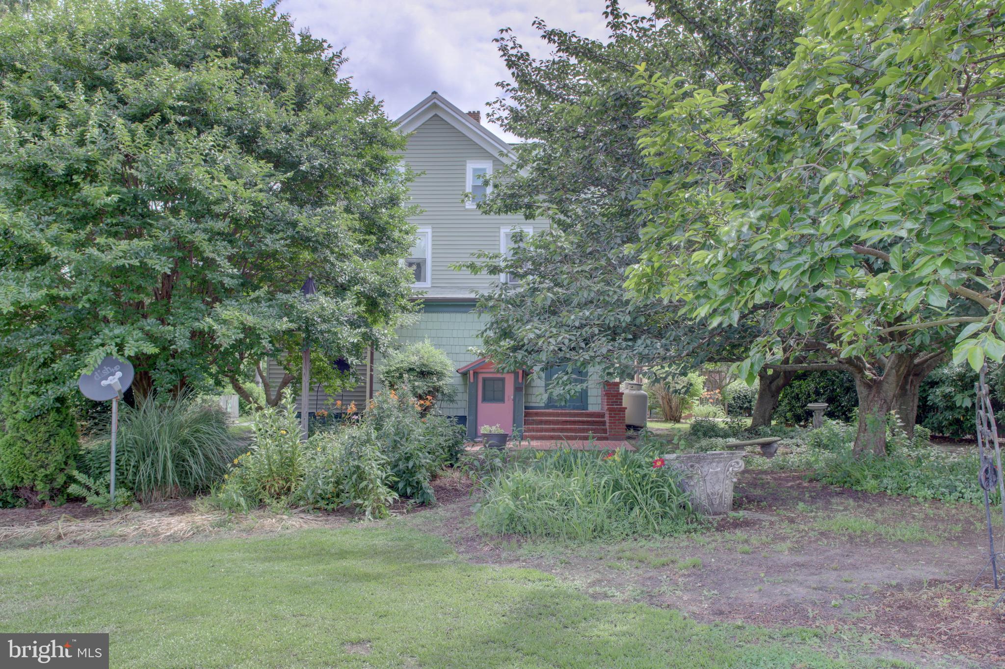 31045 Skipton Cordova Rd