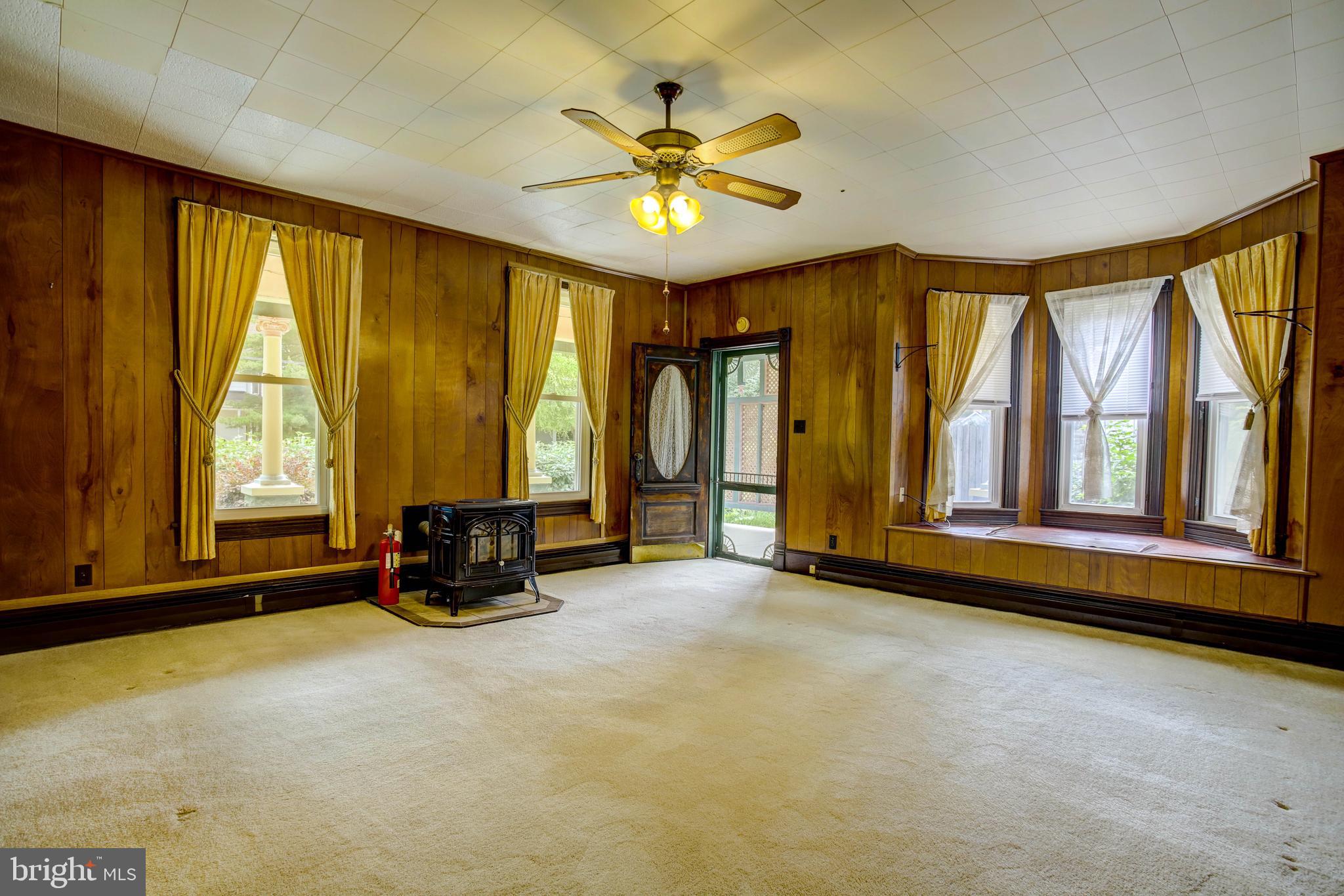 31045 Skipton Cordova Rd