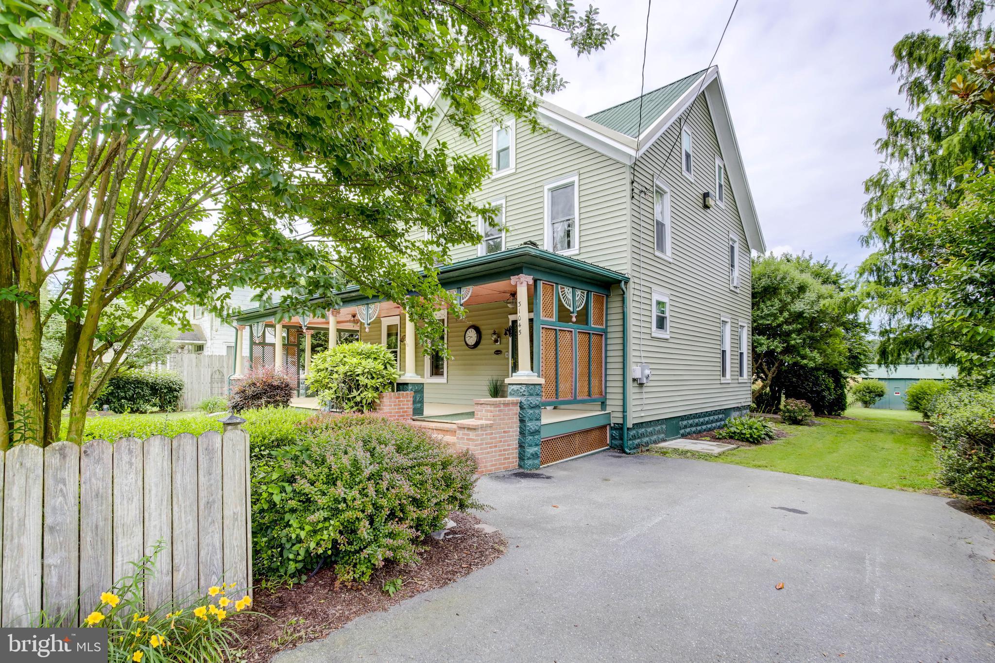 31045 Skipton Cordova Rd