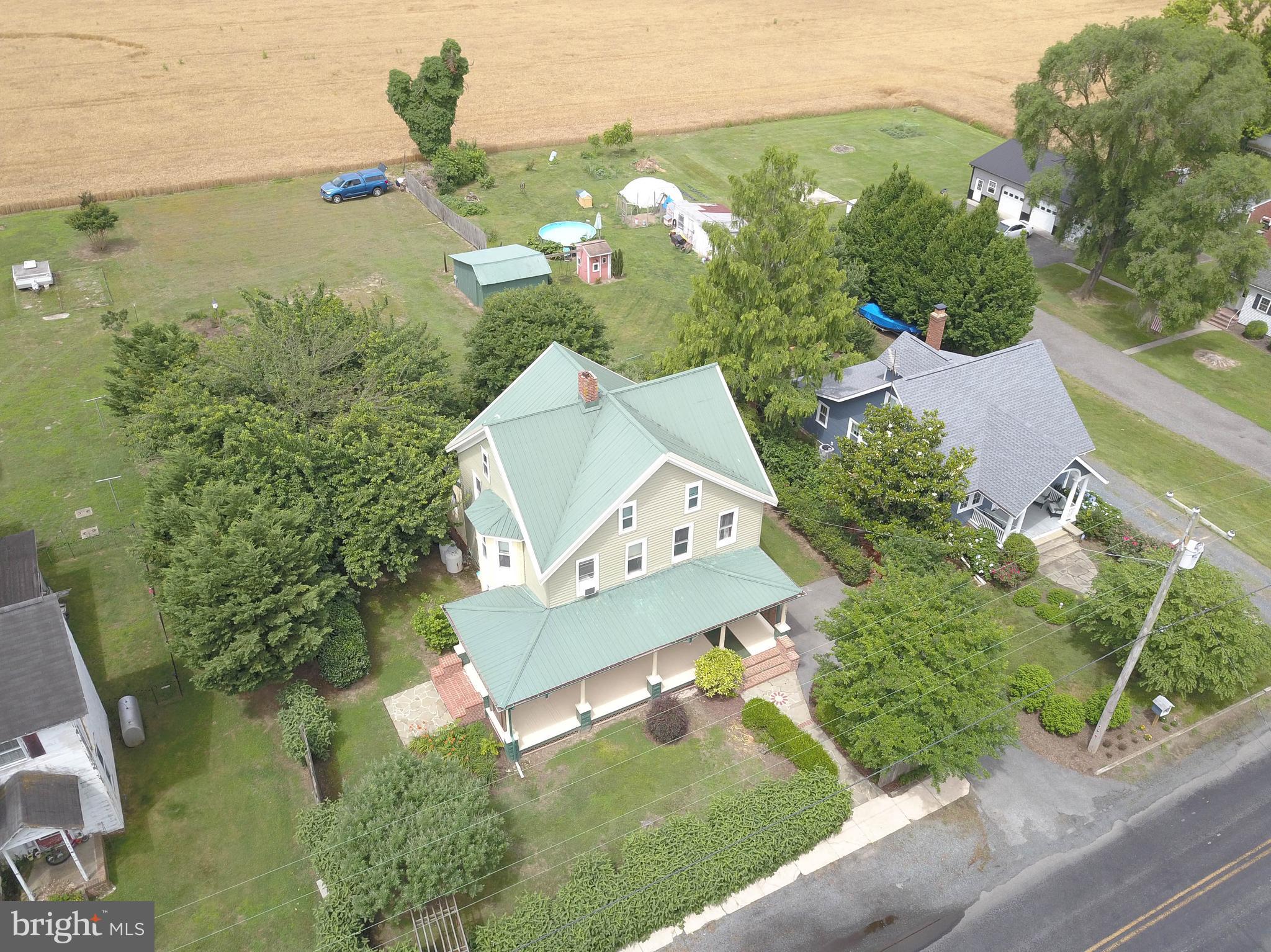 31045 Skipton Cordova Rd