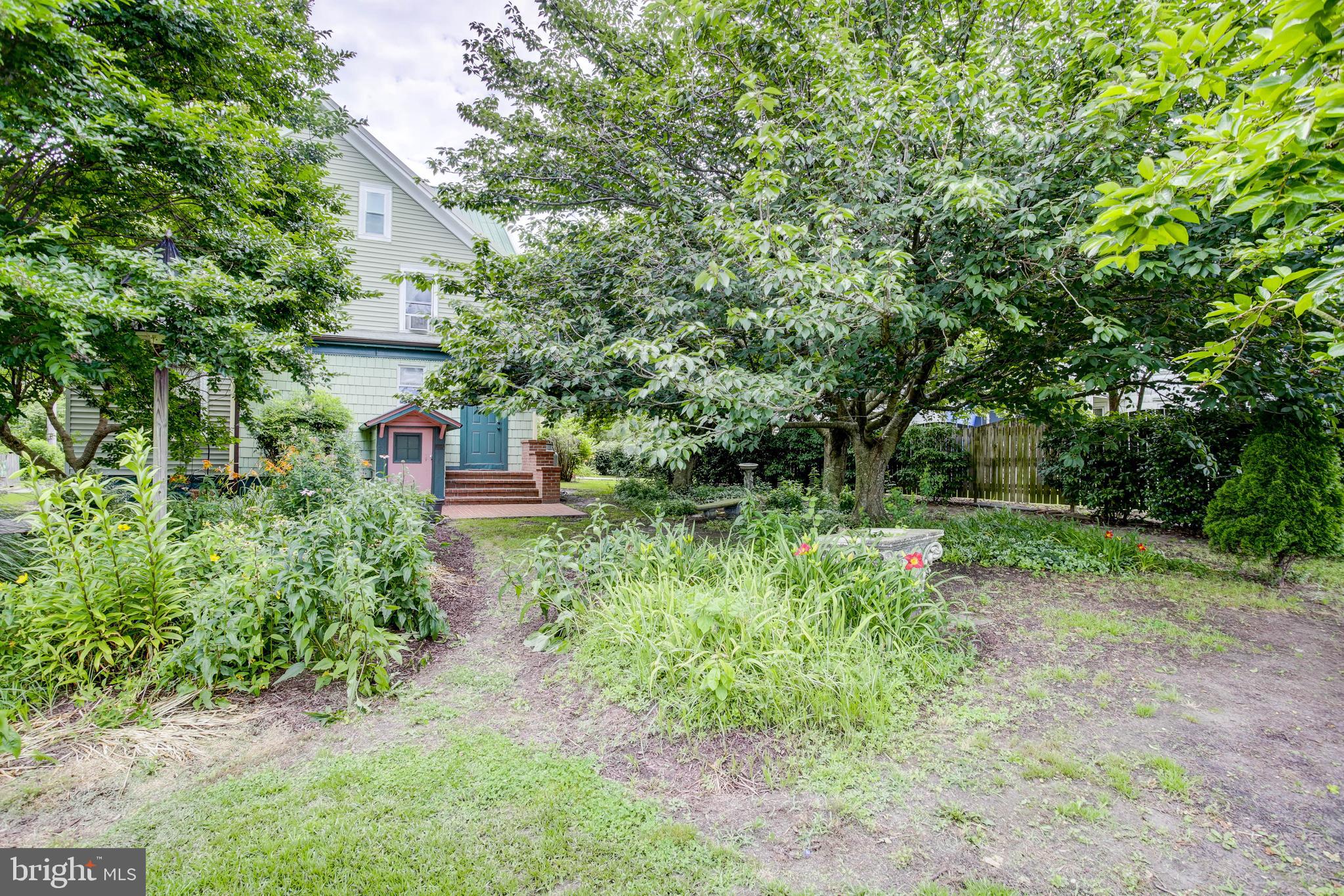 31045 Skipton Cordova Rd
