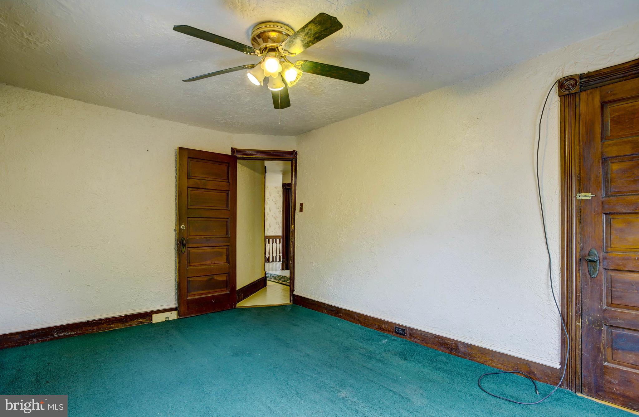 31045 Skipton Cordova Rd