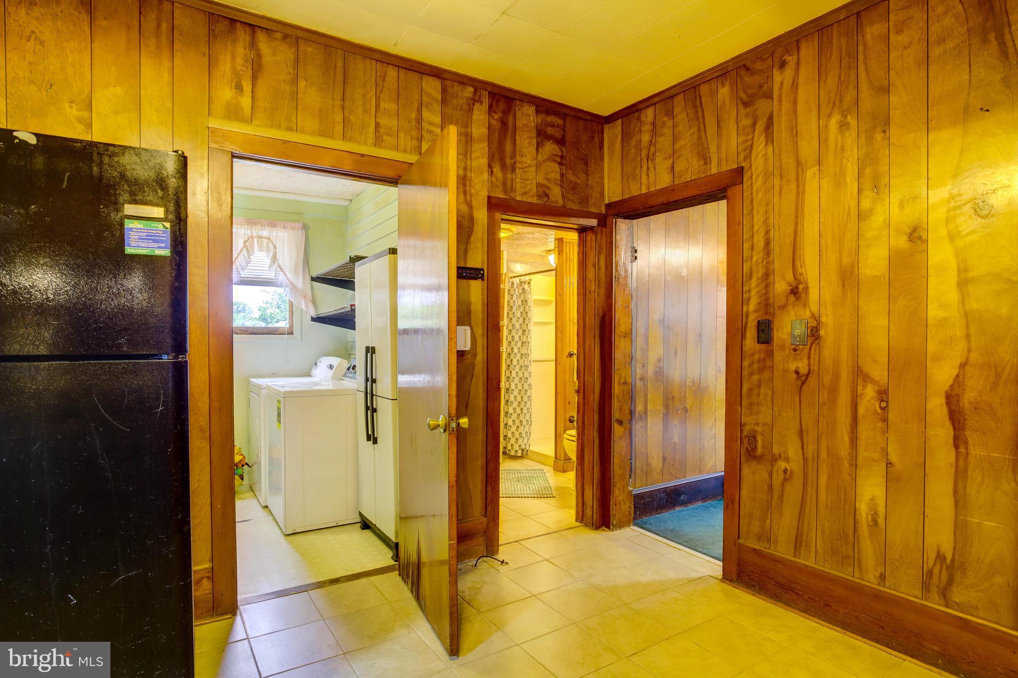 31045 Skipton Cordova Rd