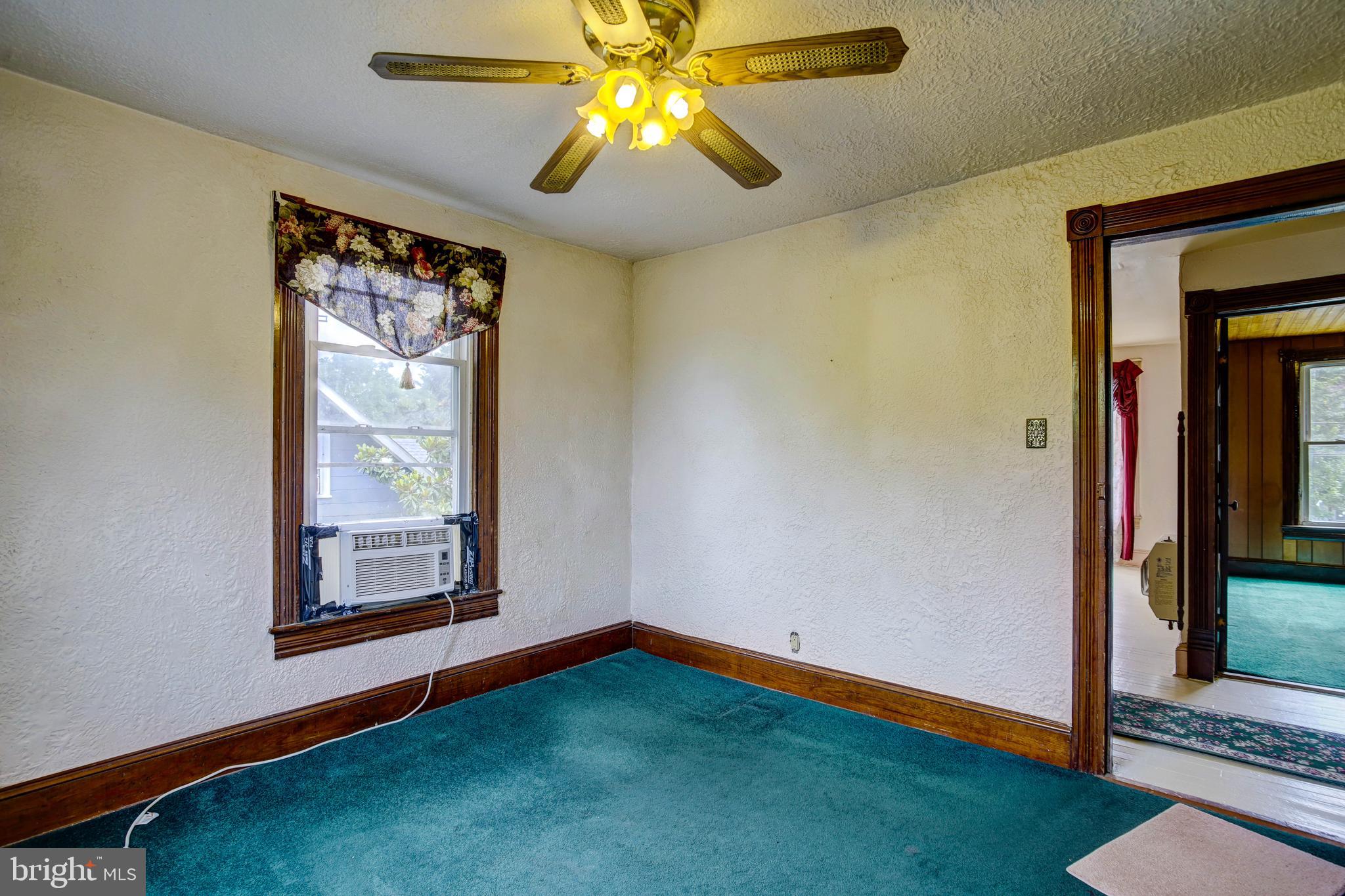 31045 Skipton Cordova Rd