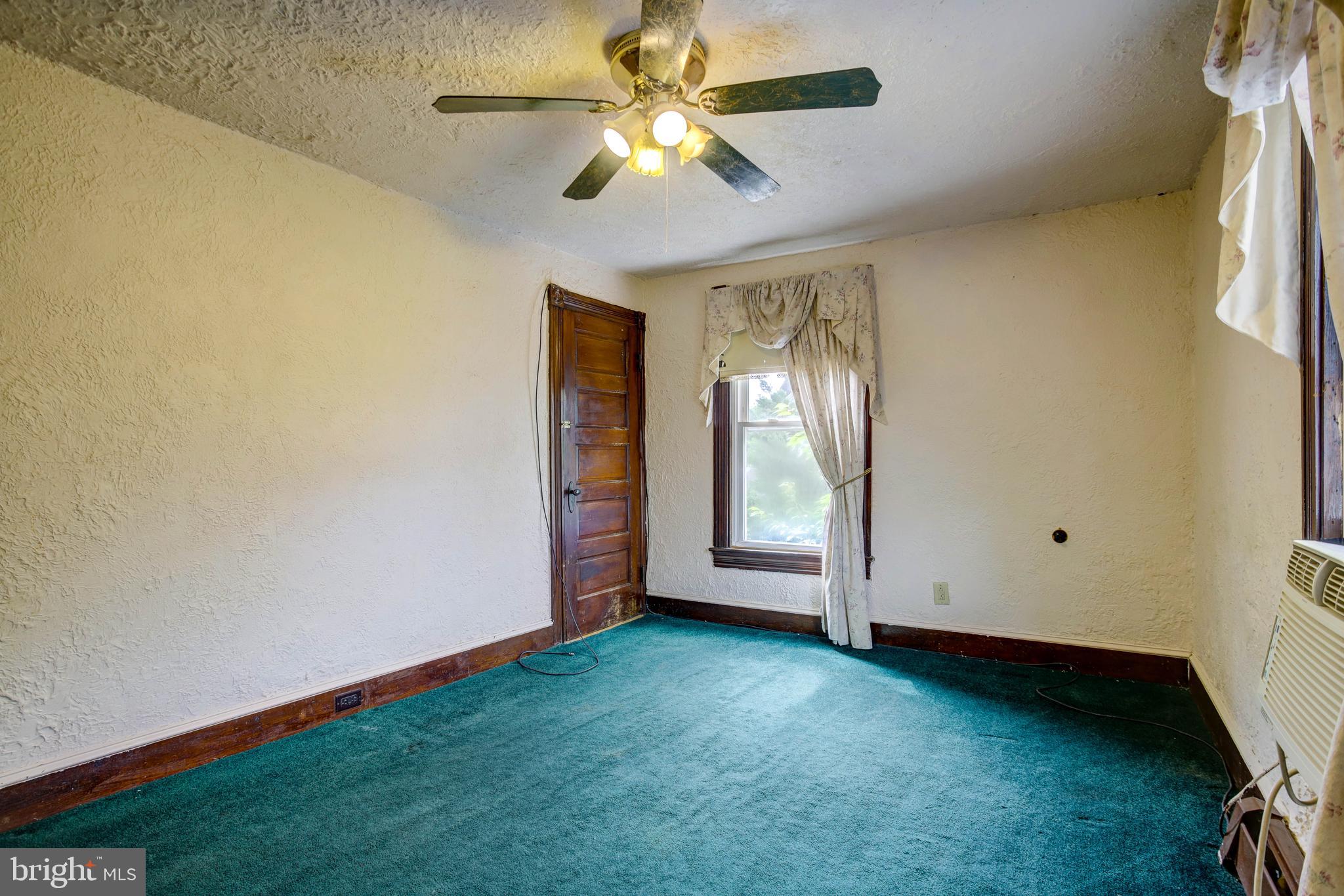 31045 Skipton Cordova Rd