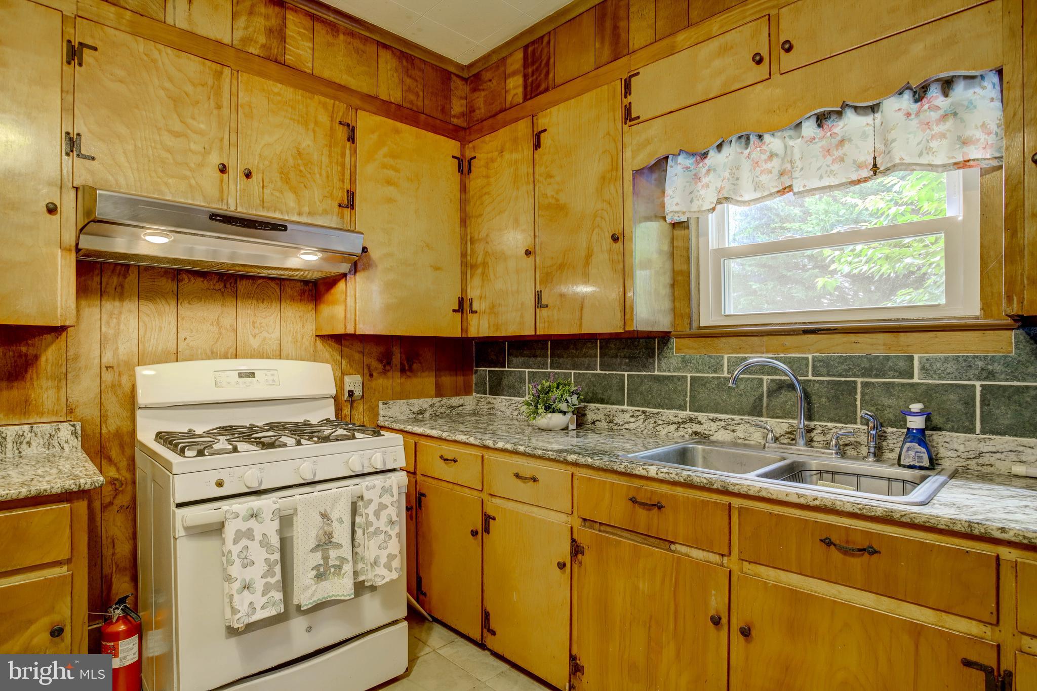 31045 Skipton Cordova Rd