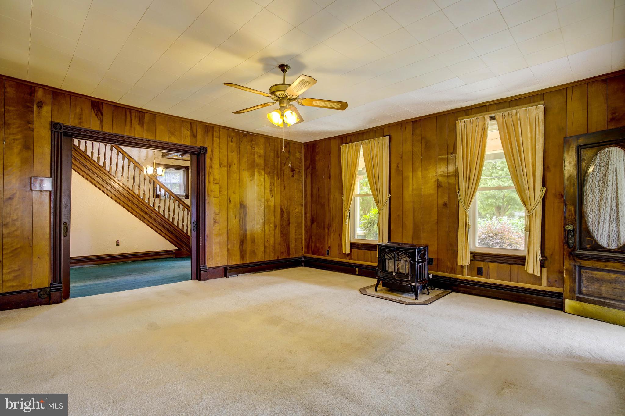 31045 Skipton Cordova Rd