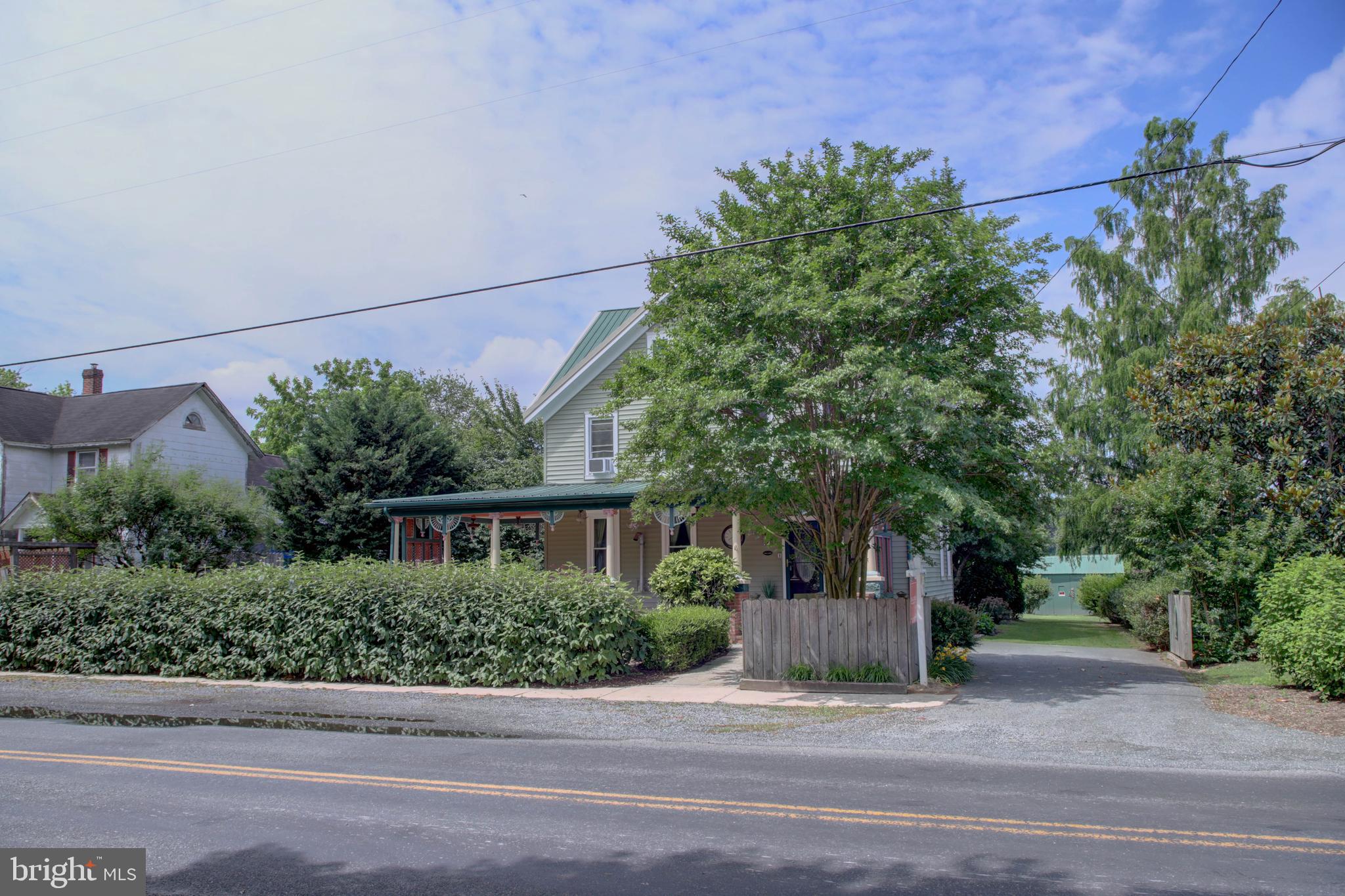 31045 Skipton Cordova Rd