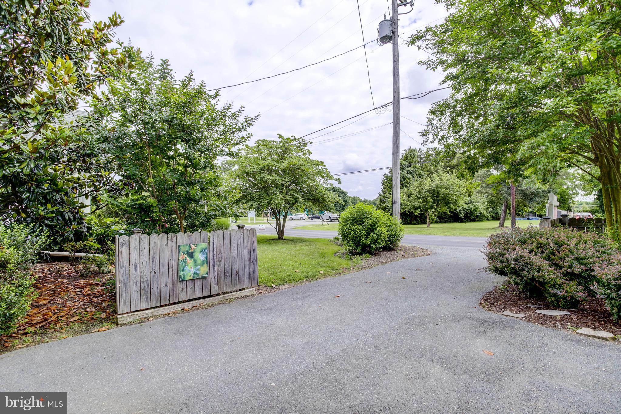 31045 Skipton Cordova Rd