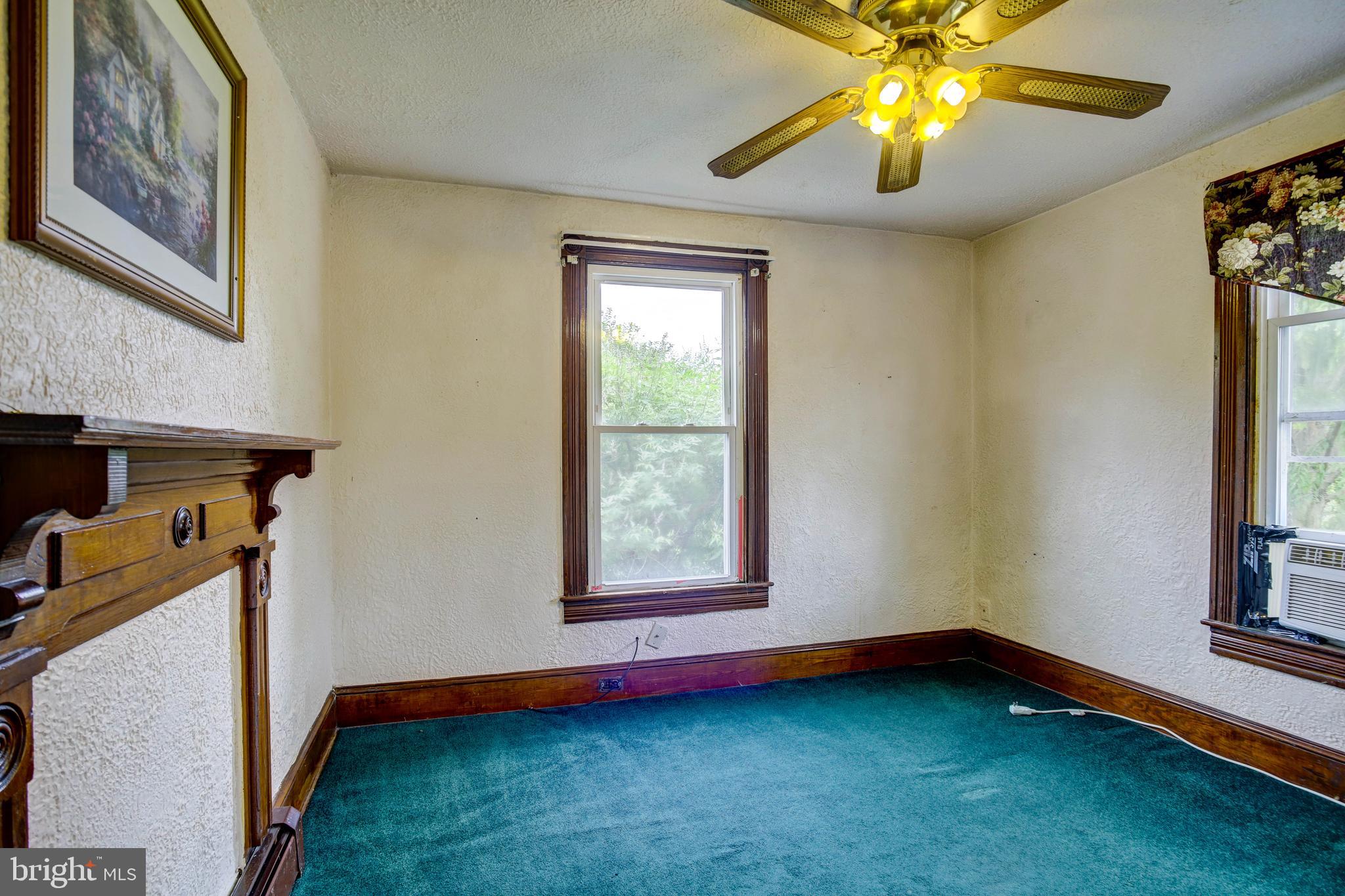 31045 Skipton Cordova Rd