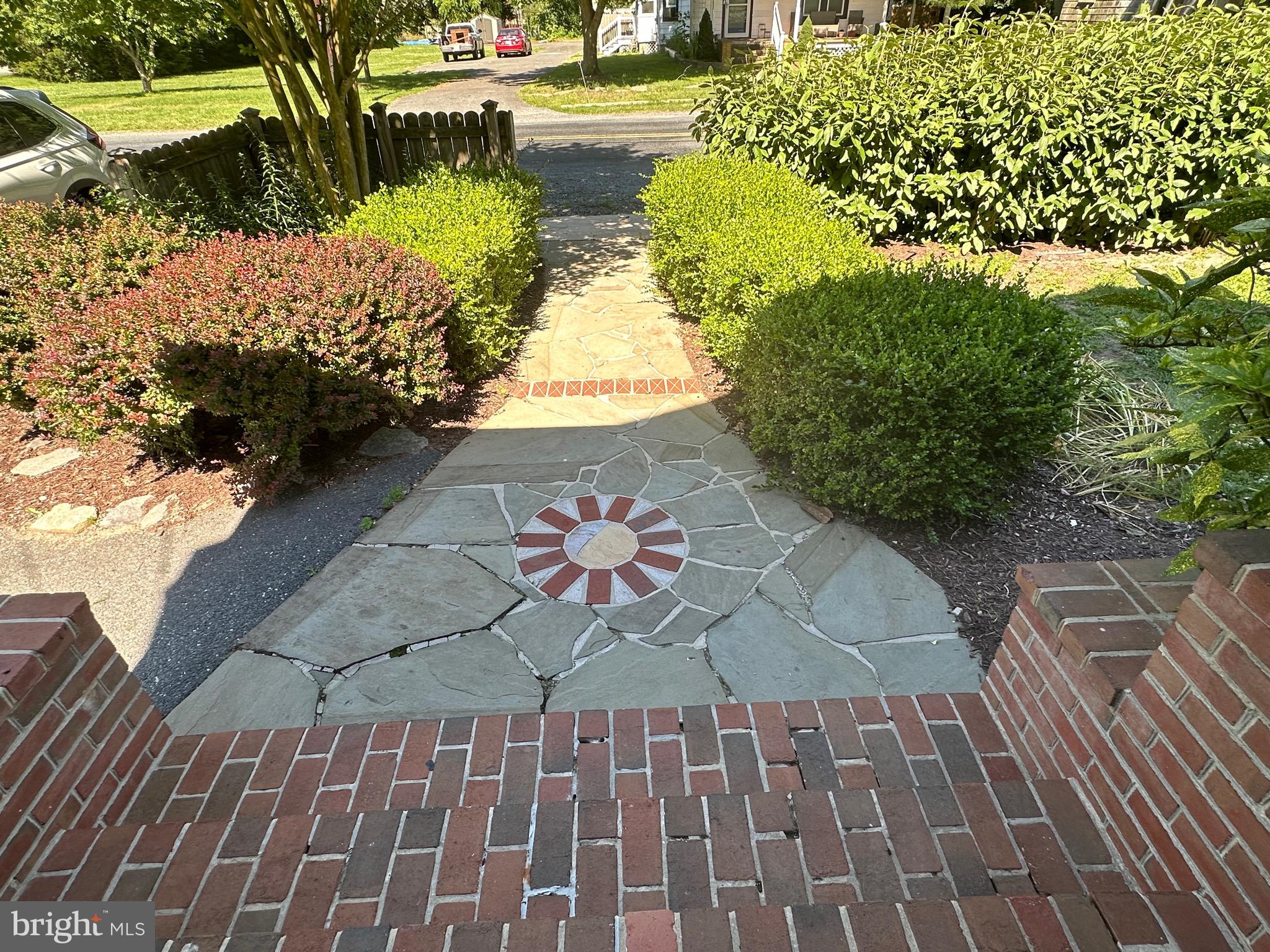 31045 Skipton Cordova Rd