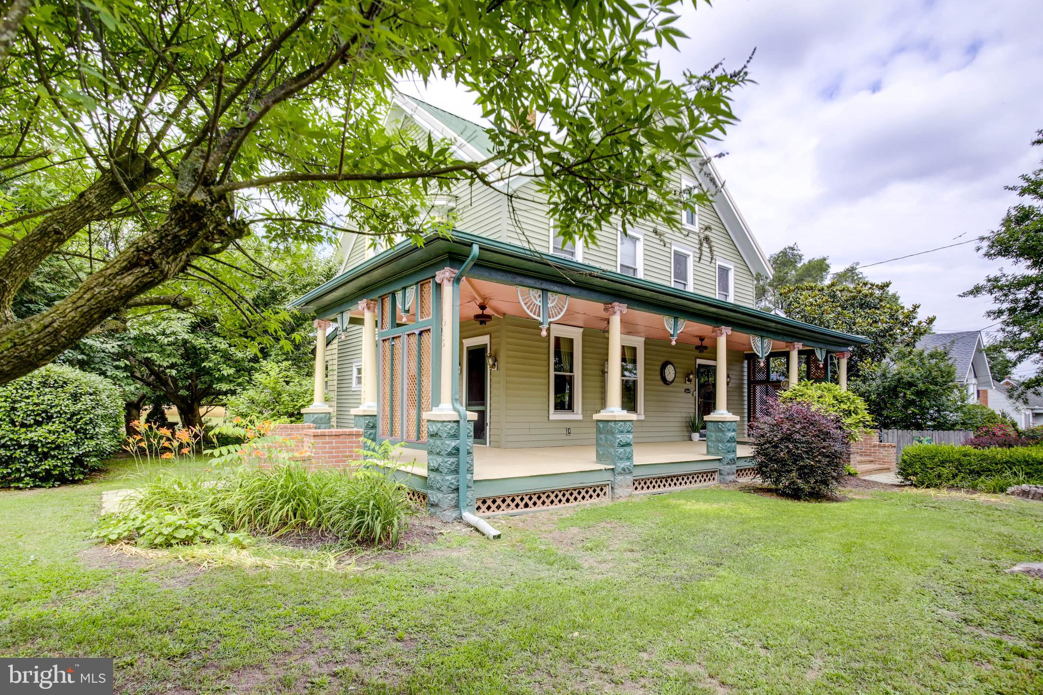 31045 Skipton Cordova Rd