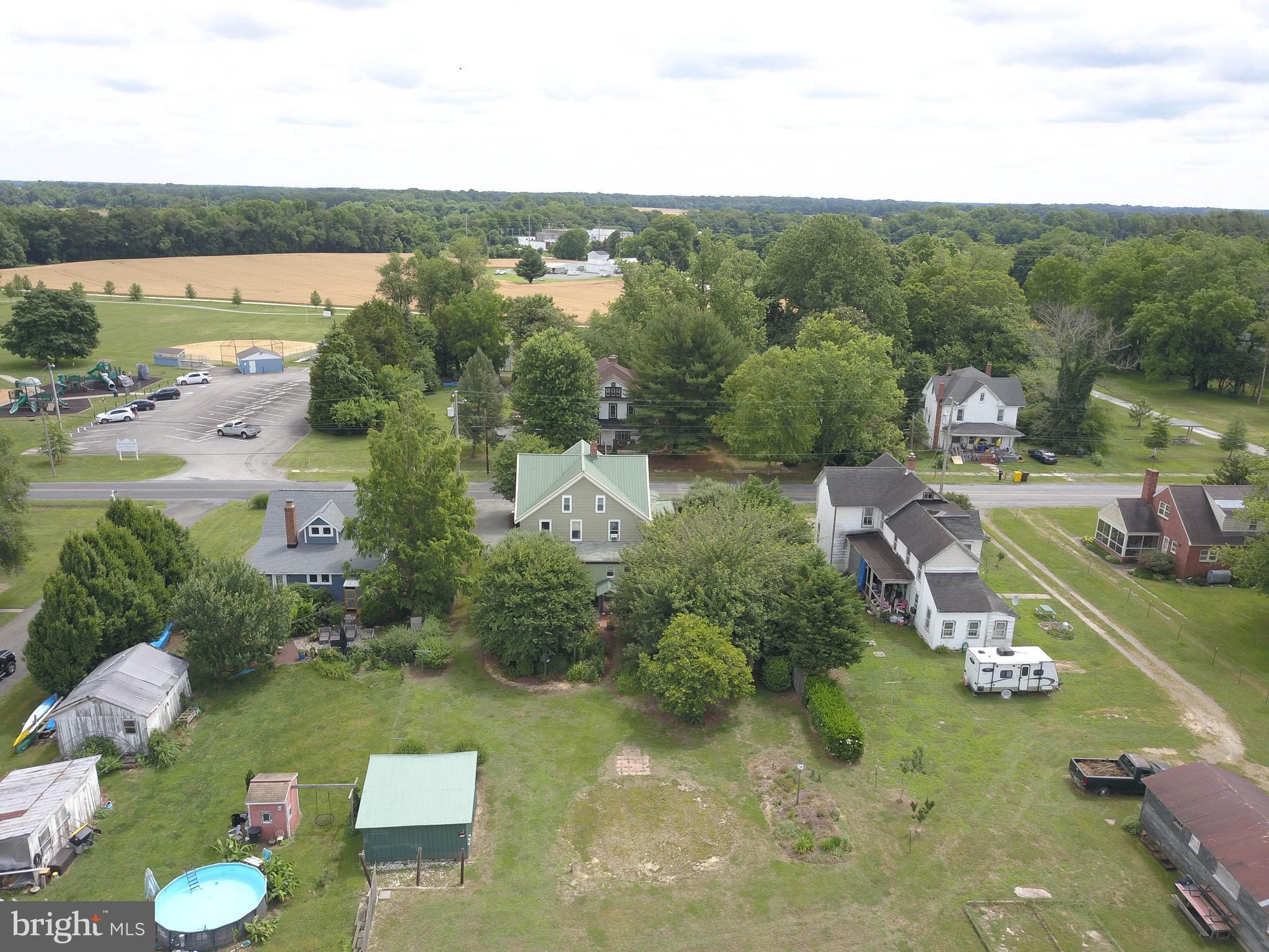 31045 Skipton Cordova Rd