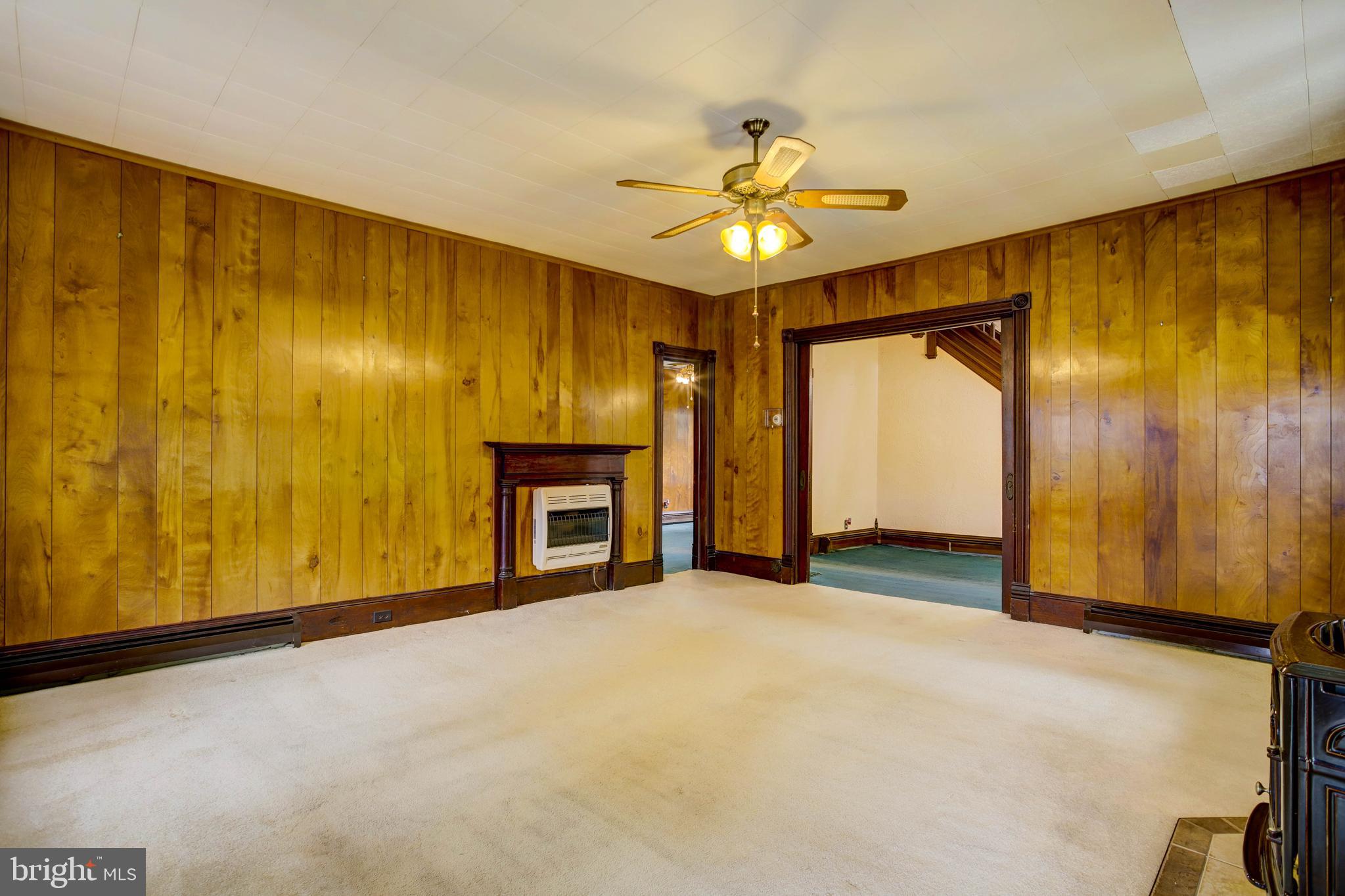 31045 Skipton Cordova Rd