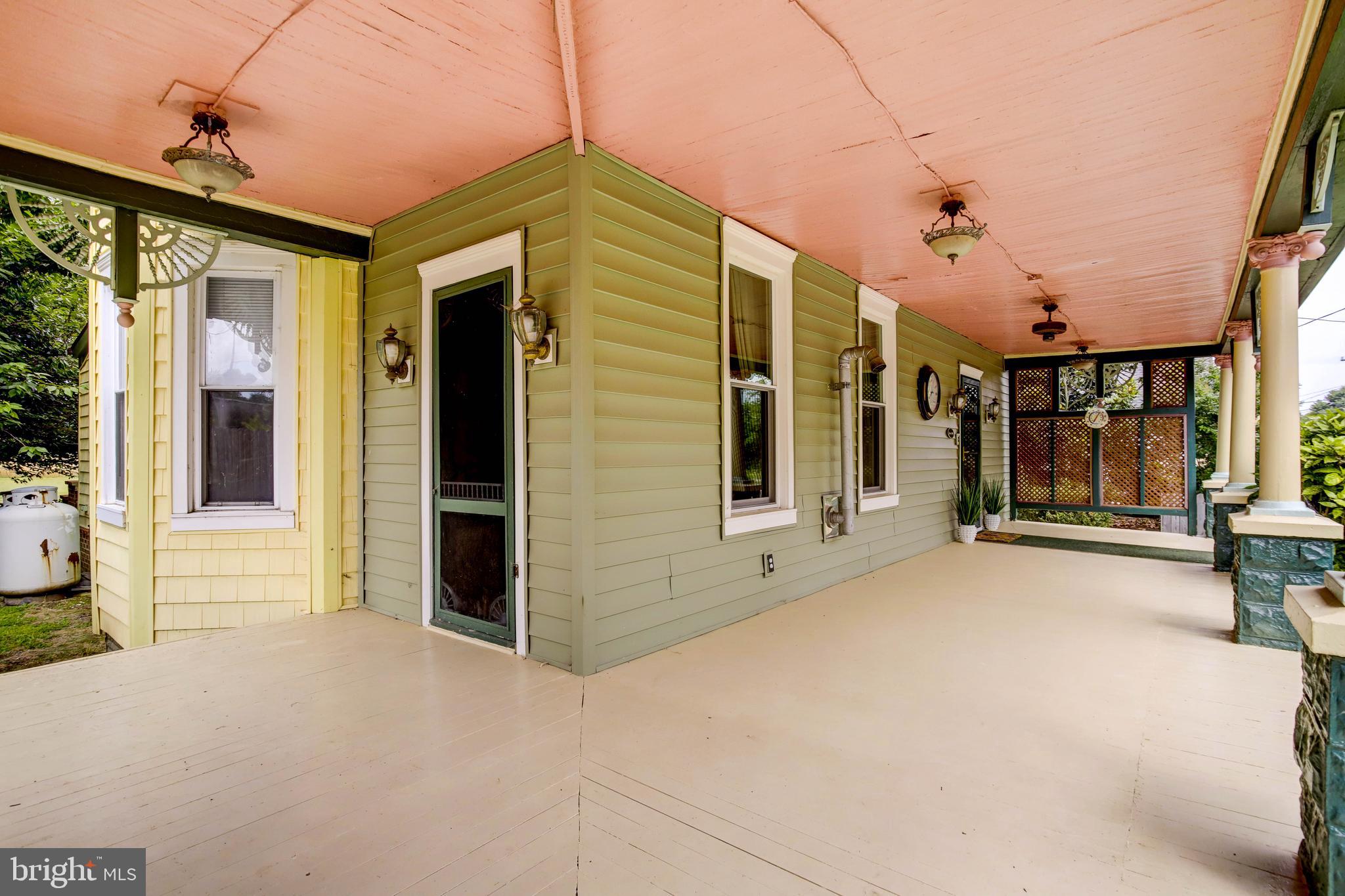31045 Skipton Cordova Rd