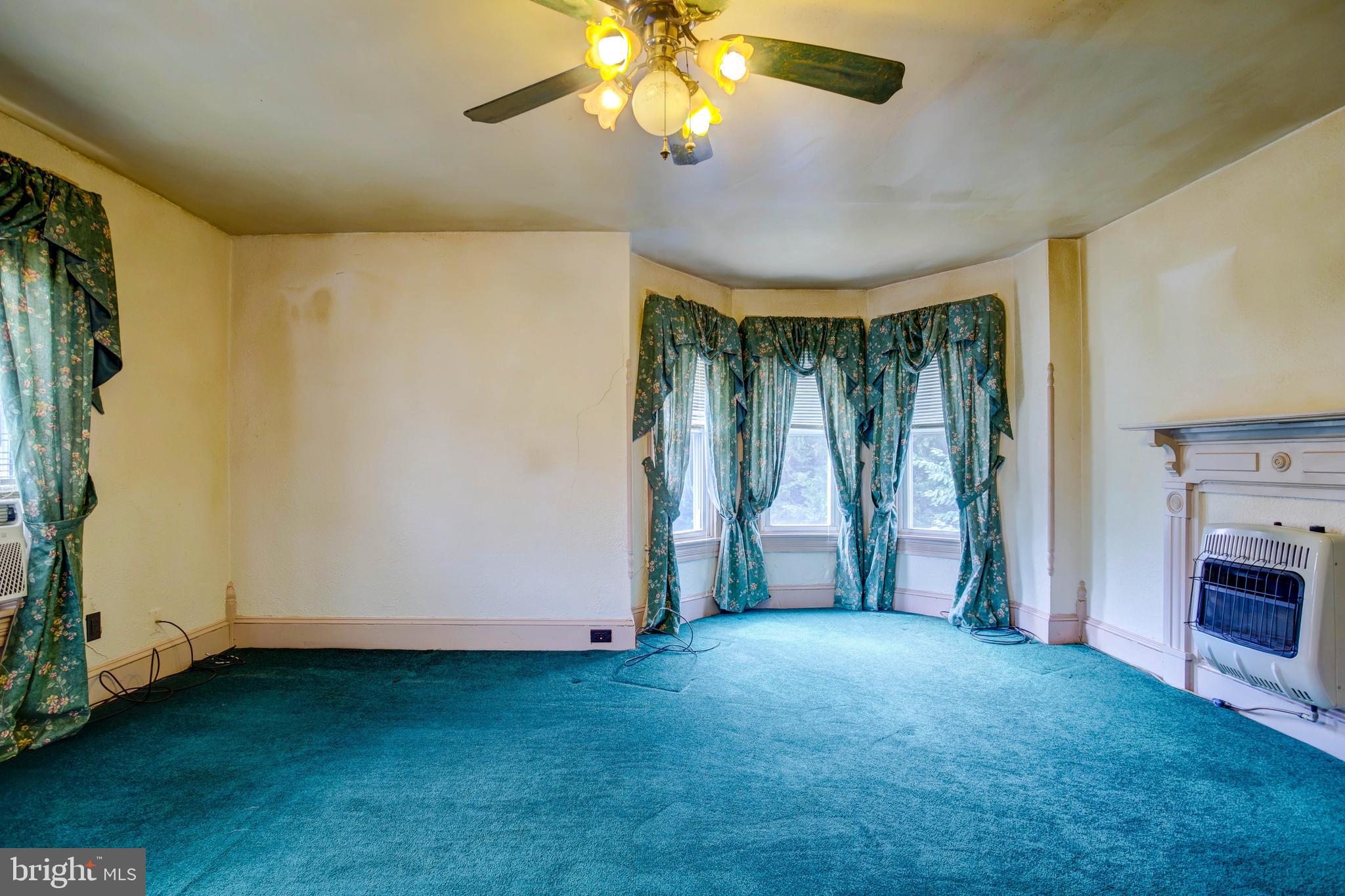 31045 Skipton Cordova Rd