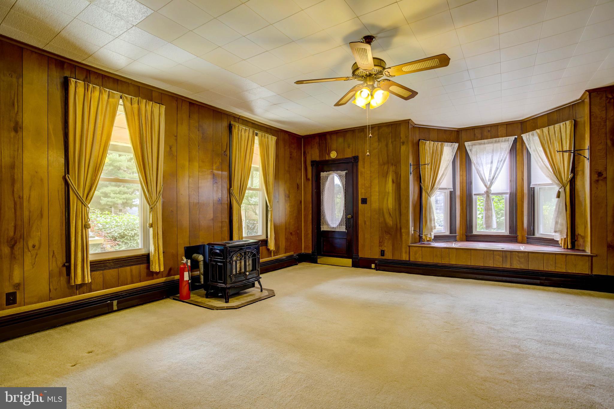 31045 Skipton Cordova Rd