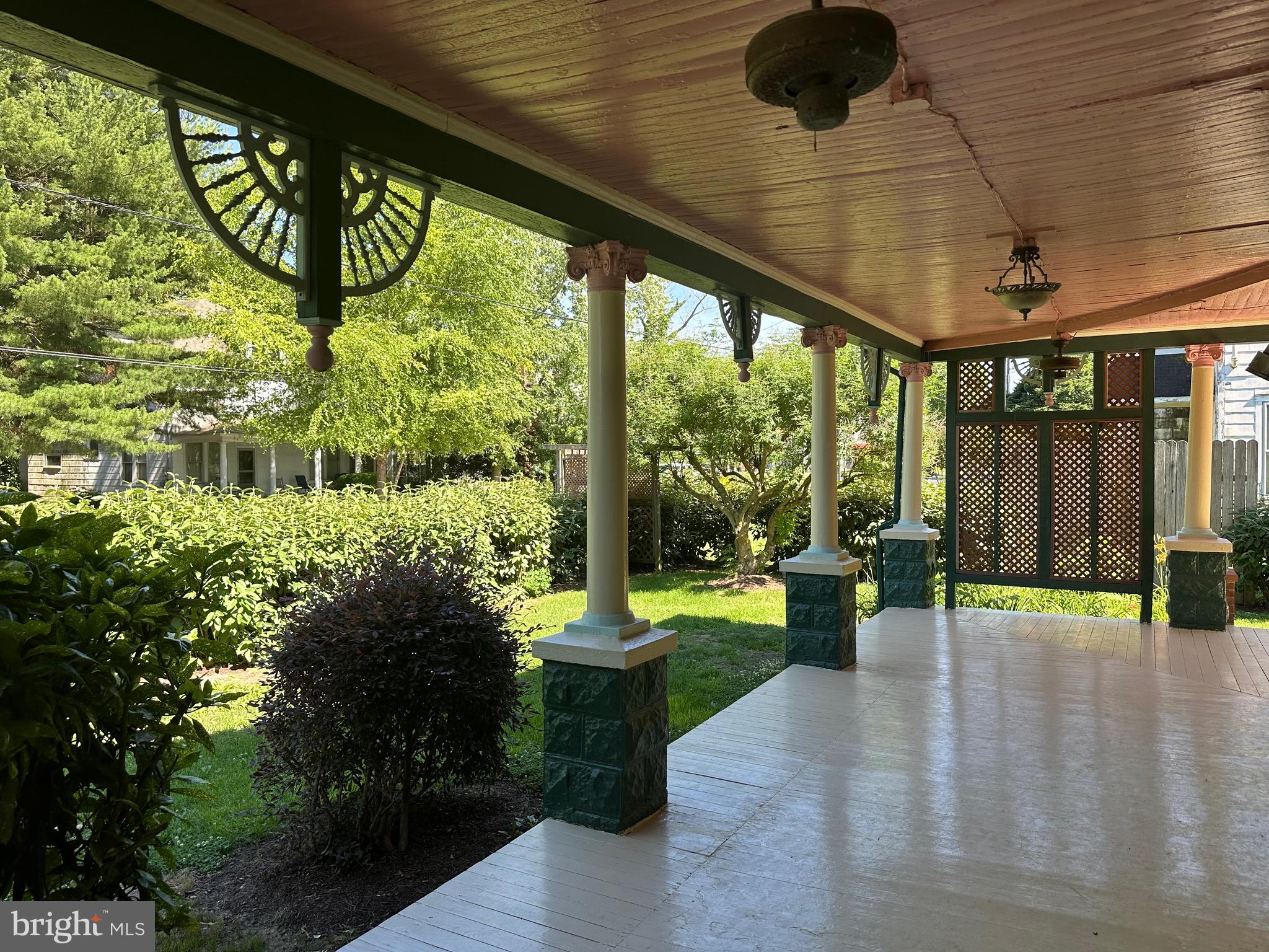 31045 Skipton Cordova Rd