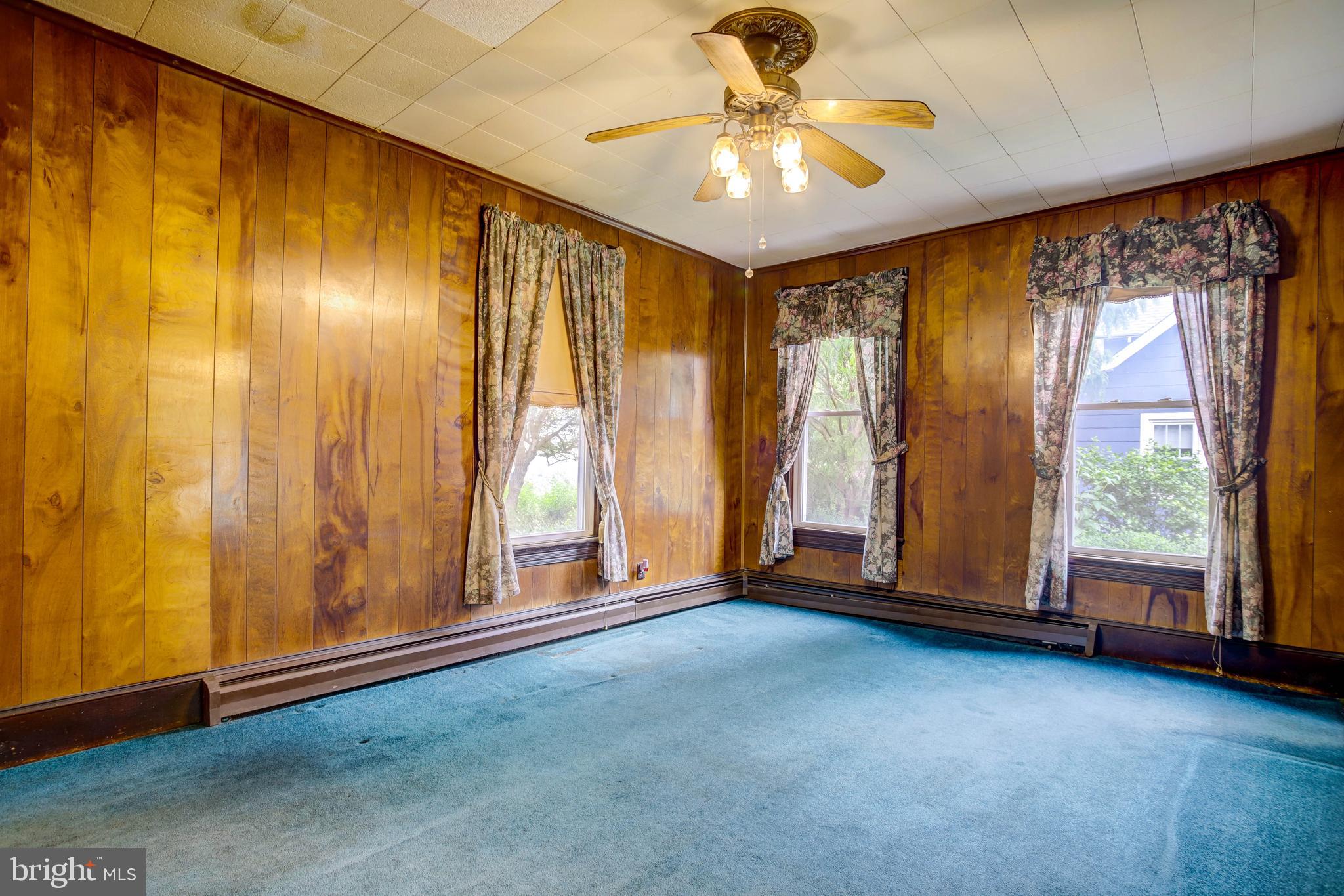 31045 Skipton Cordova Rd