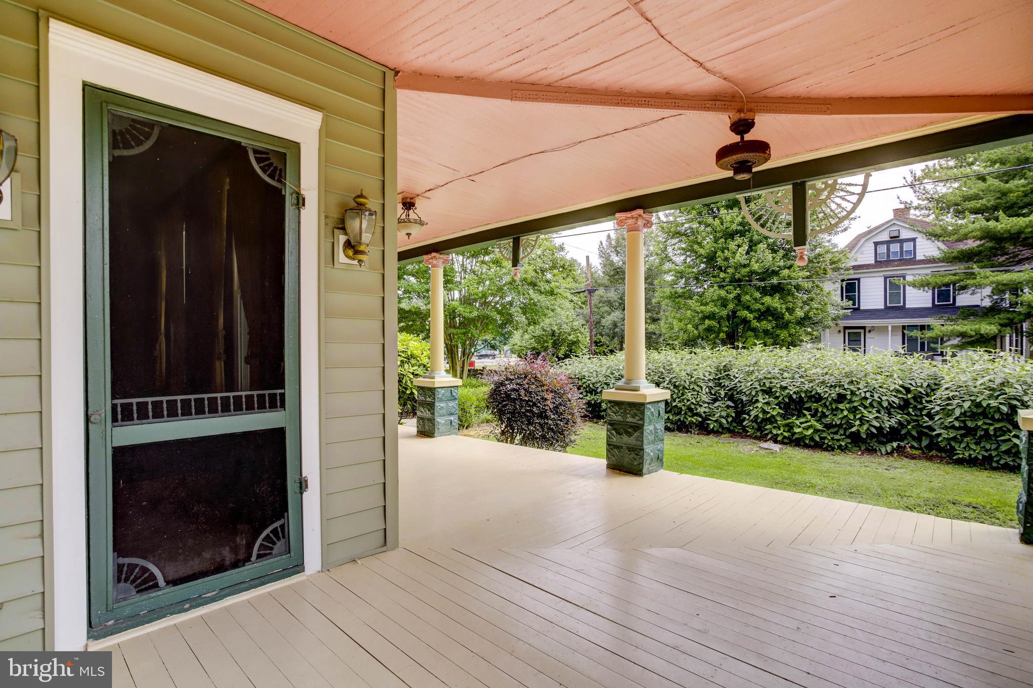 31045 Skipton Cordova Rd