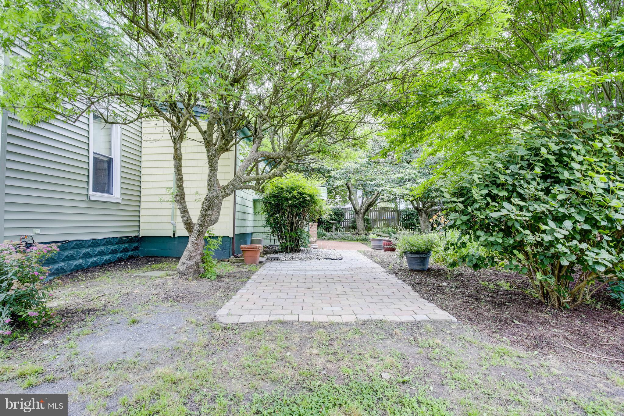 31045 Skipton Cordova Rd