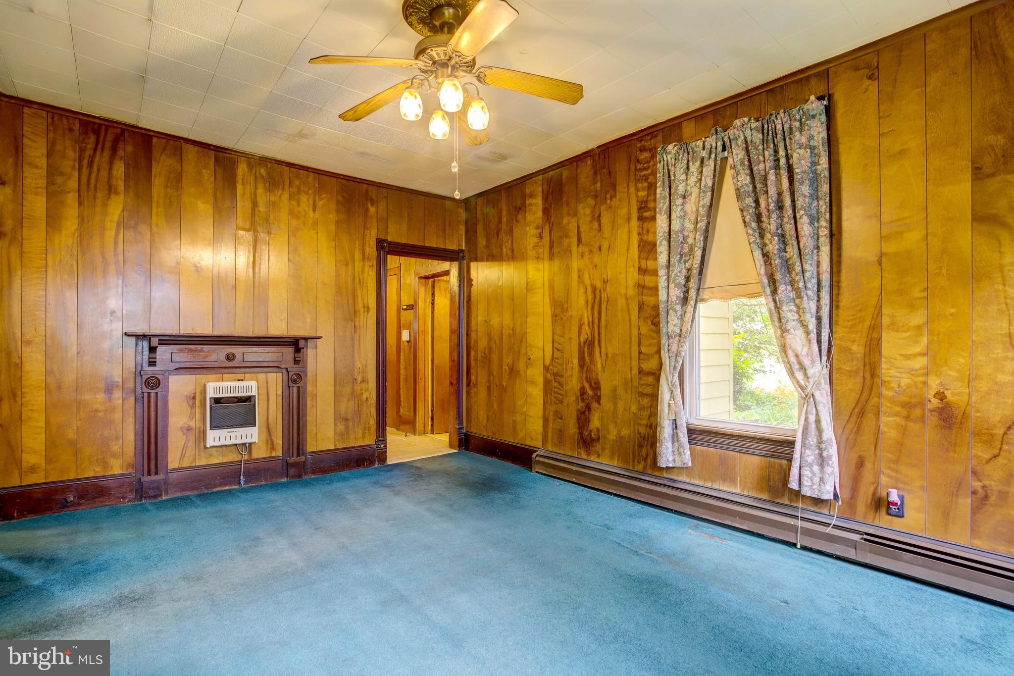 31045 Skipton Cordova Rd