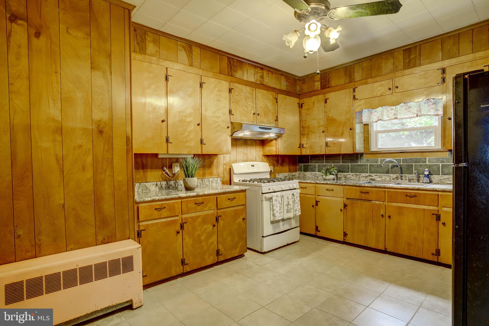 31045 Skipton Cordova Rd