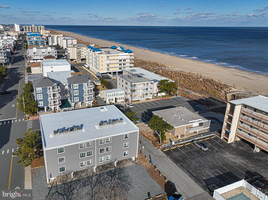 7 124TH STREET 202